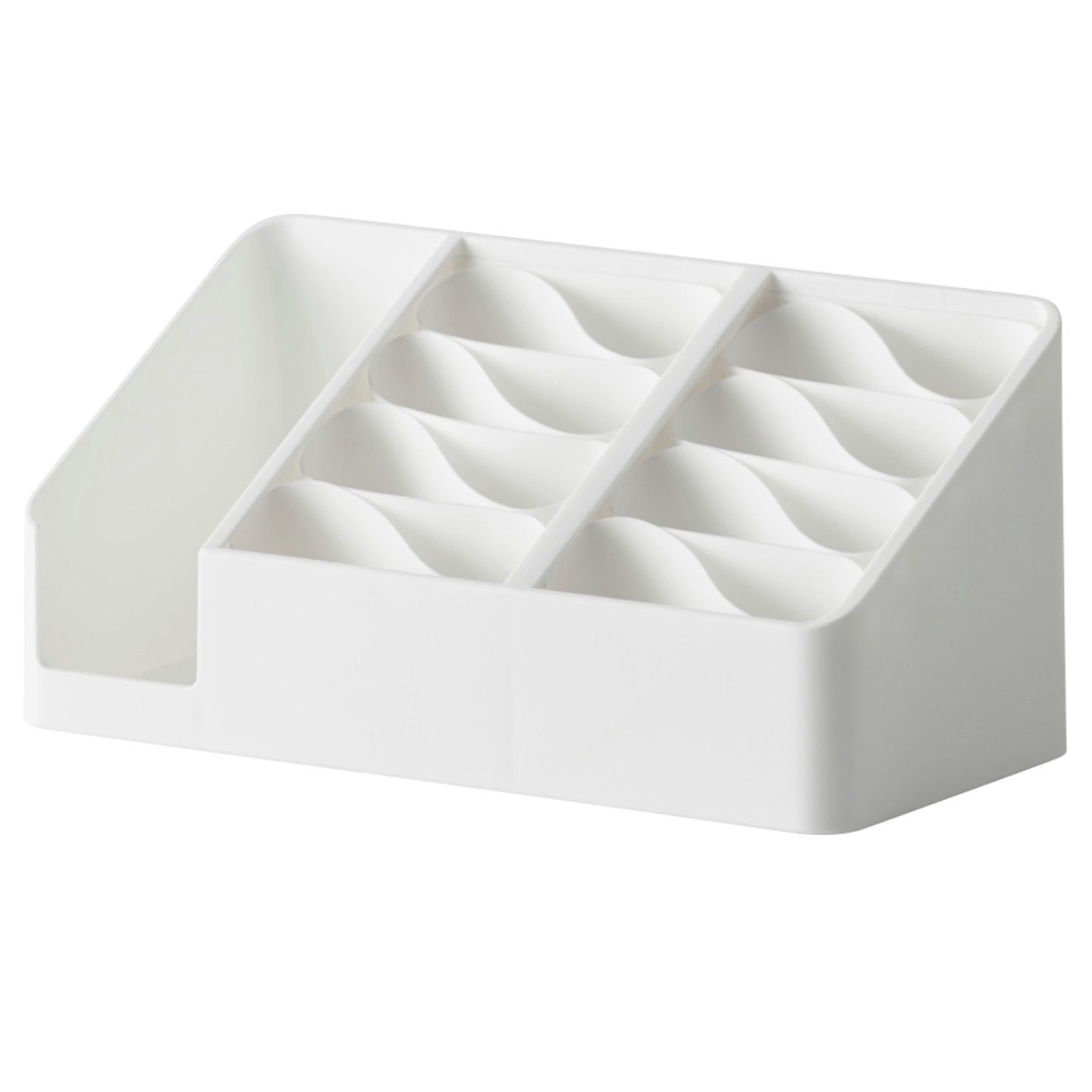 Betty Bossi Make-Up Organizer Kosmetik Aufbewahrungsbox