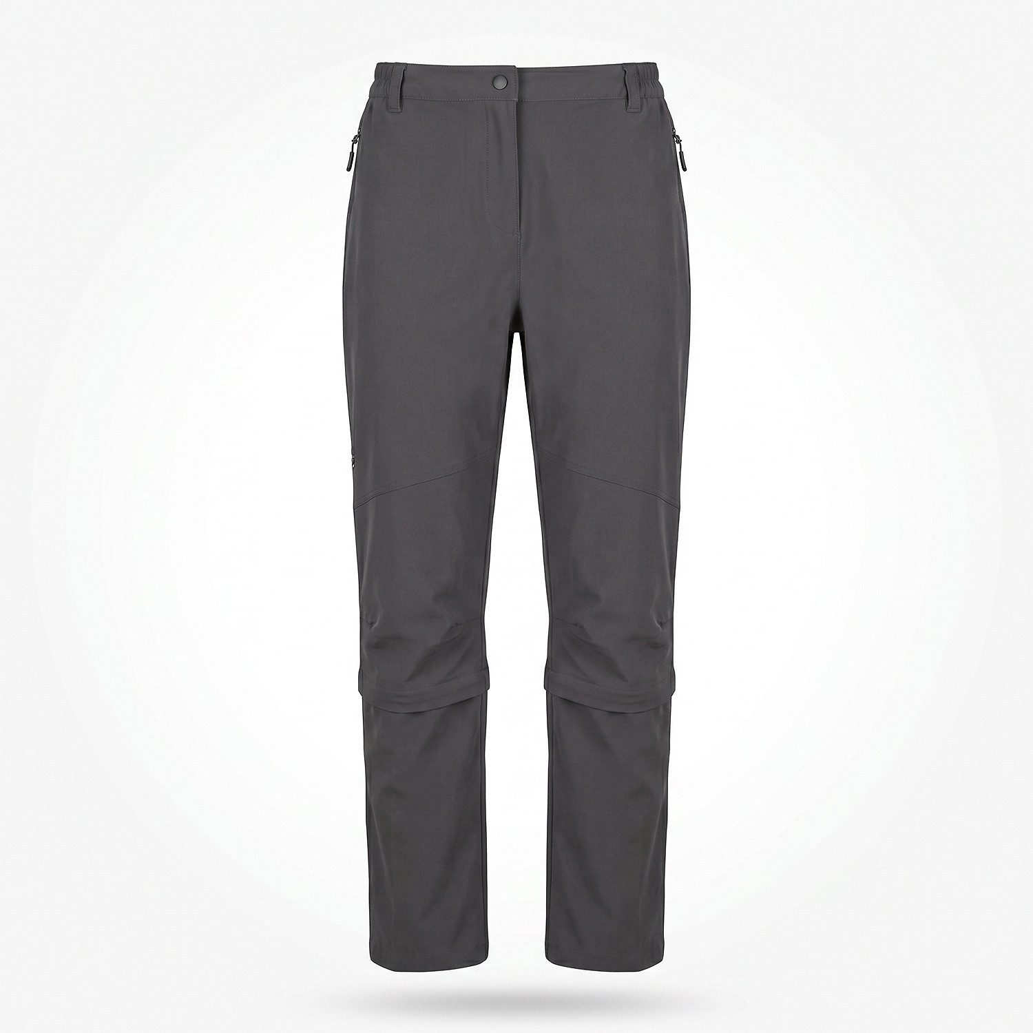 HOT Funktionsshorts Hose Montero