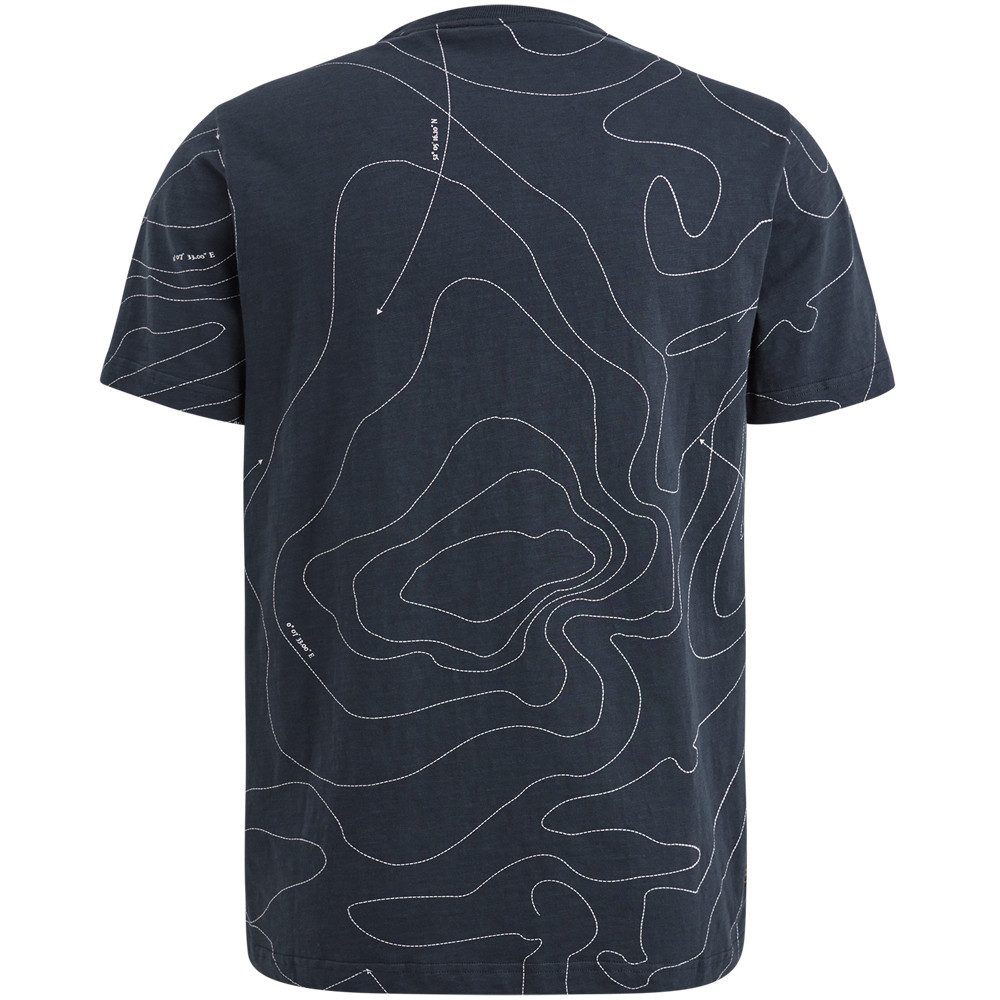 PME LEGEND T-Shirt günstig online kaufen