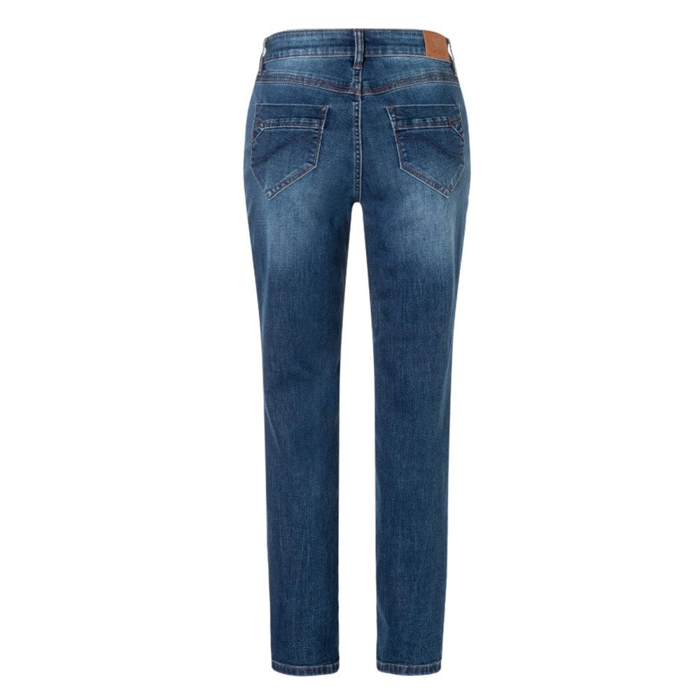 TIMEZONE 5-Pocket-Jeans RickyTZ Womenshape