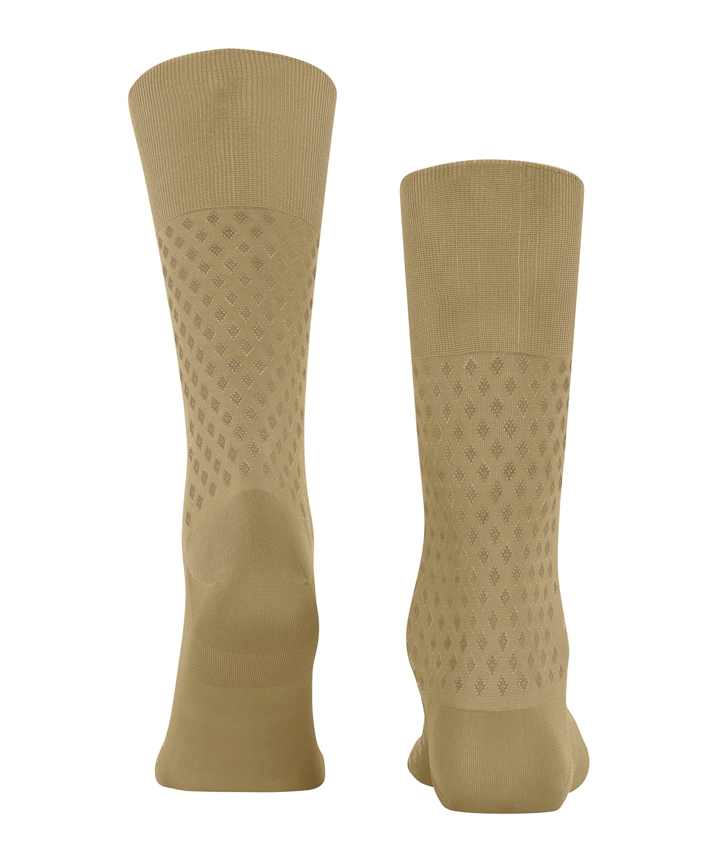 Classy (1-Paar) FALKE Type Socken