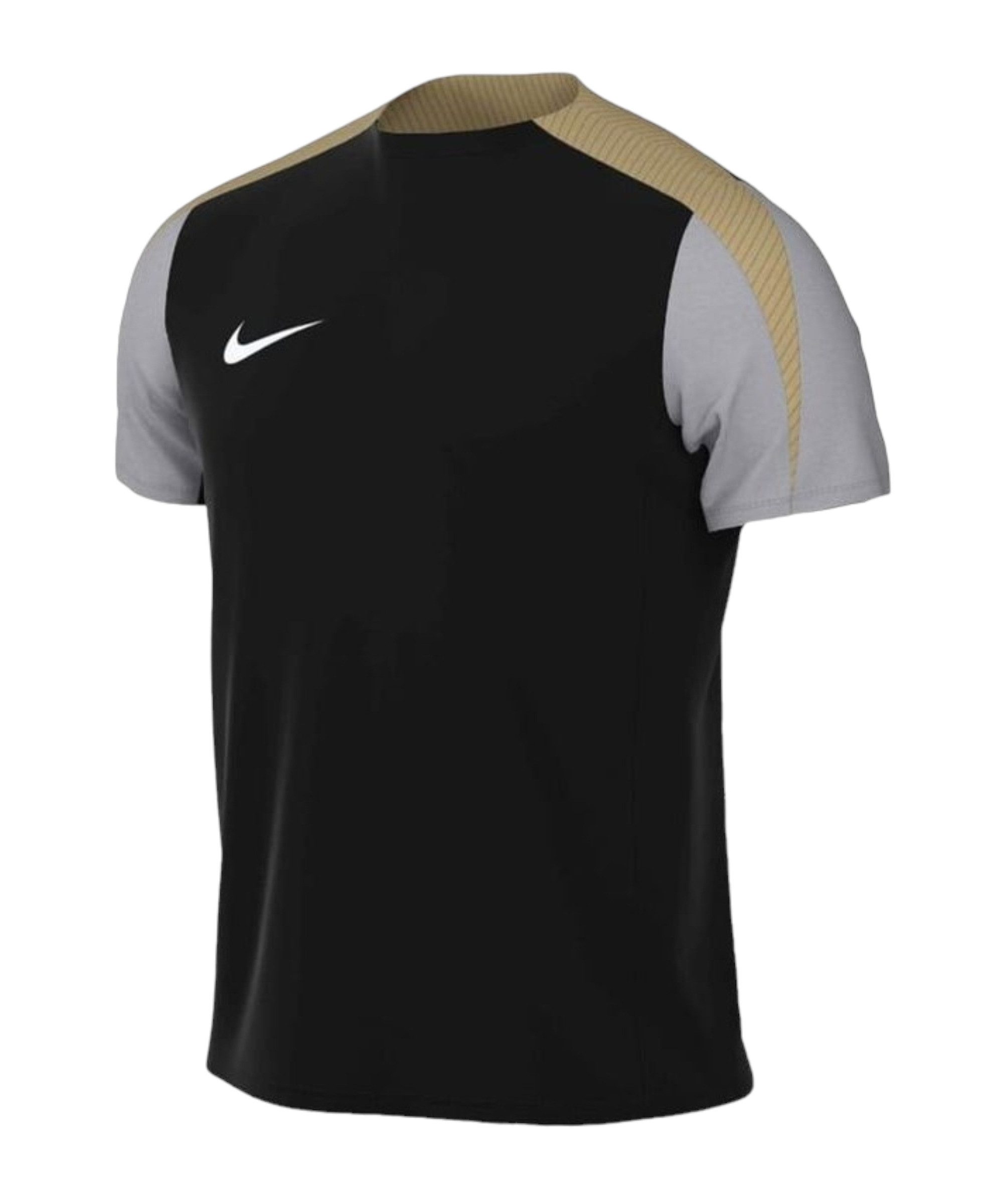 Nike T-Shirt Nike Performance Strike 24 günstig online kaufen