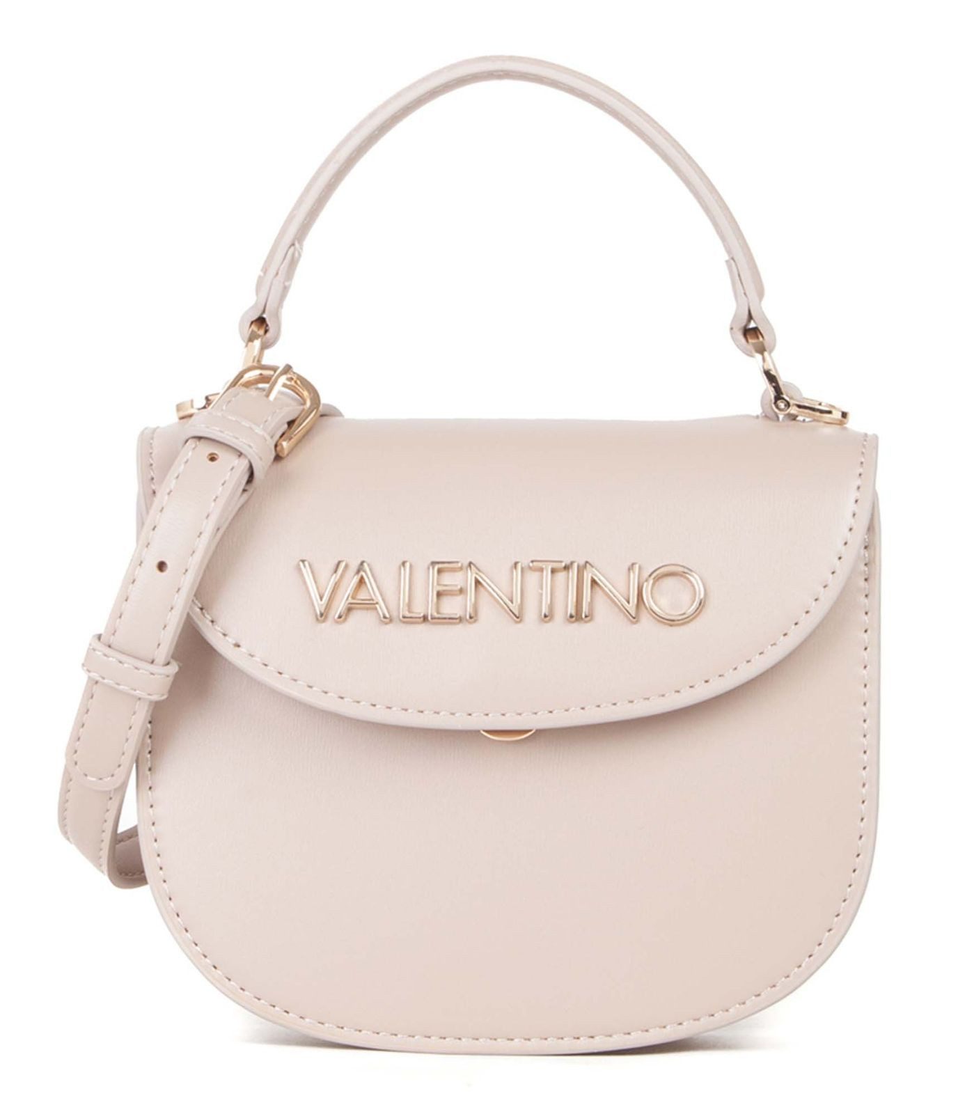 Umhängetasche Satchel