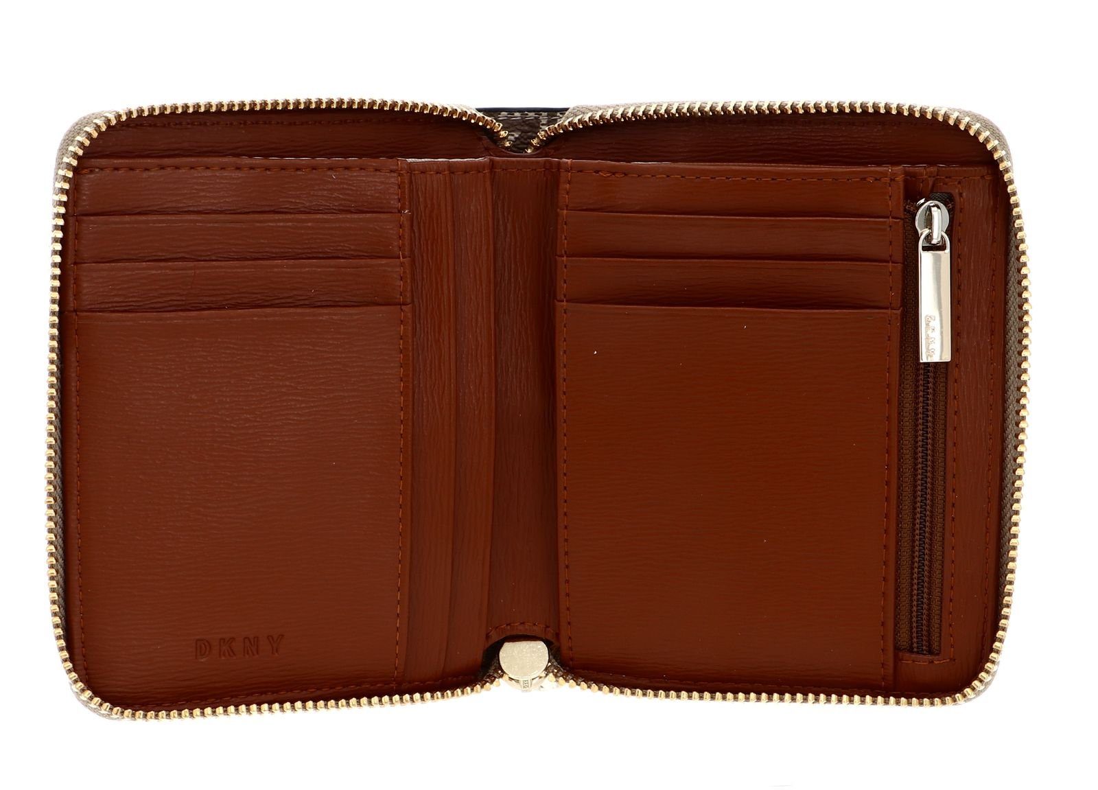 DKNY Geldbörse Bryant
