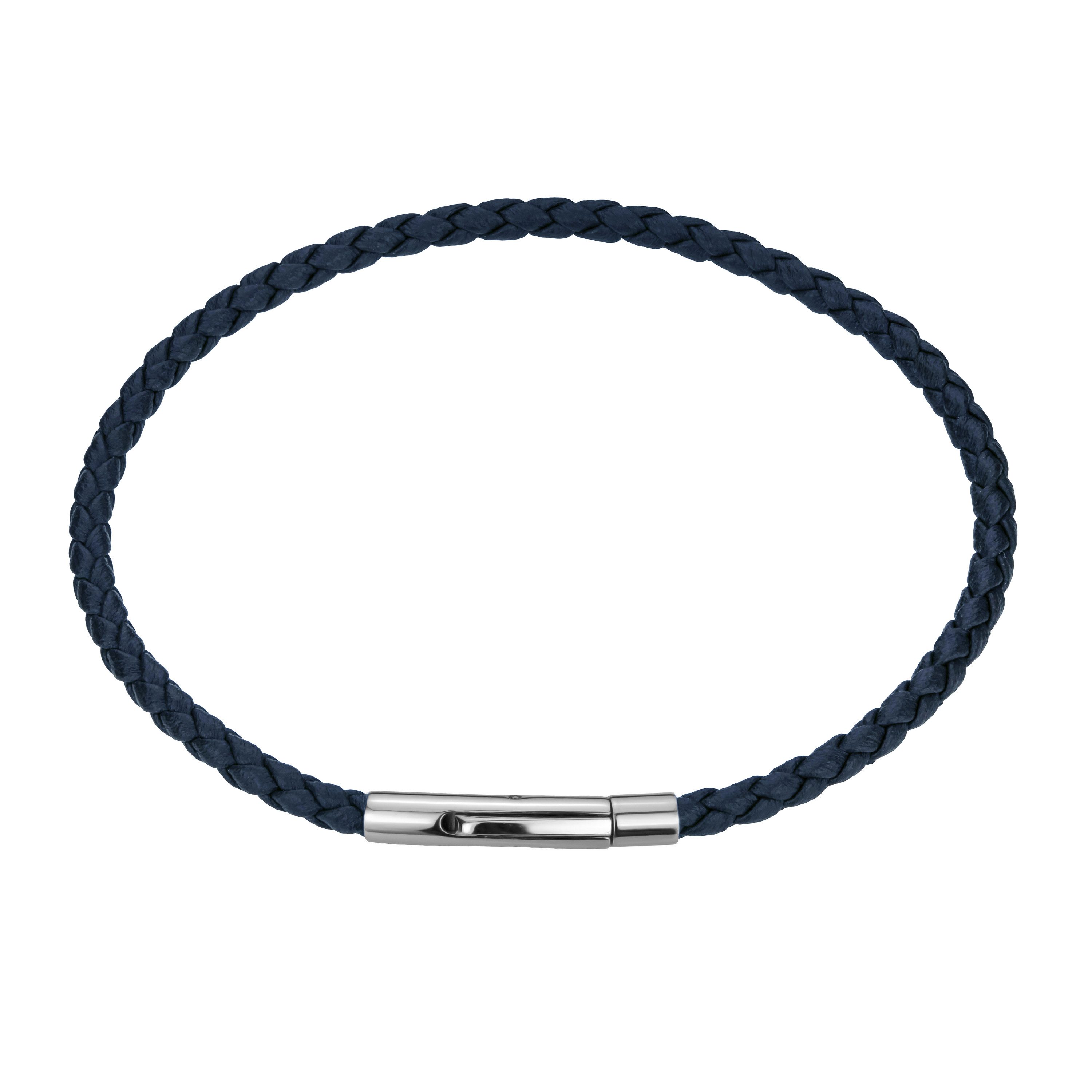 Armband MBA01LS