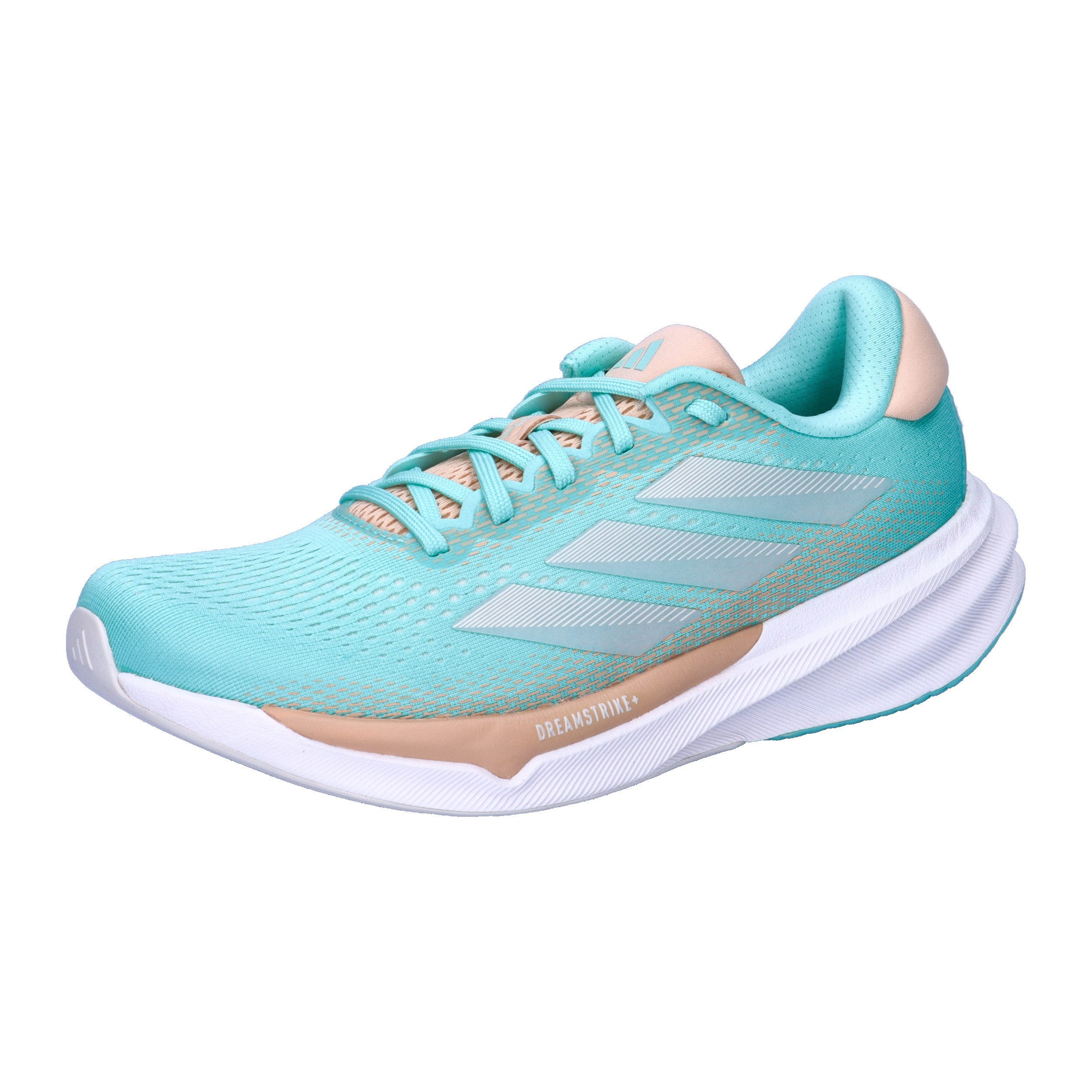 adidas Performance adidas Damen Laufschuhe SUPERNOVA günstig online kaufen