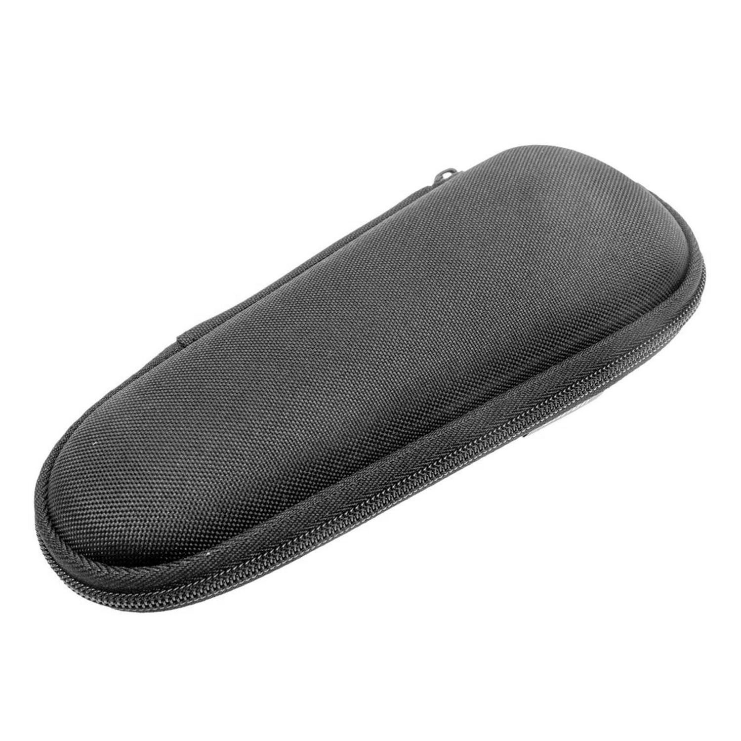 Braun Rasierer-Etui Braun 81406969 Reiseetui für Series 1,Seris 3, Series 5, Series 7