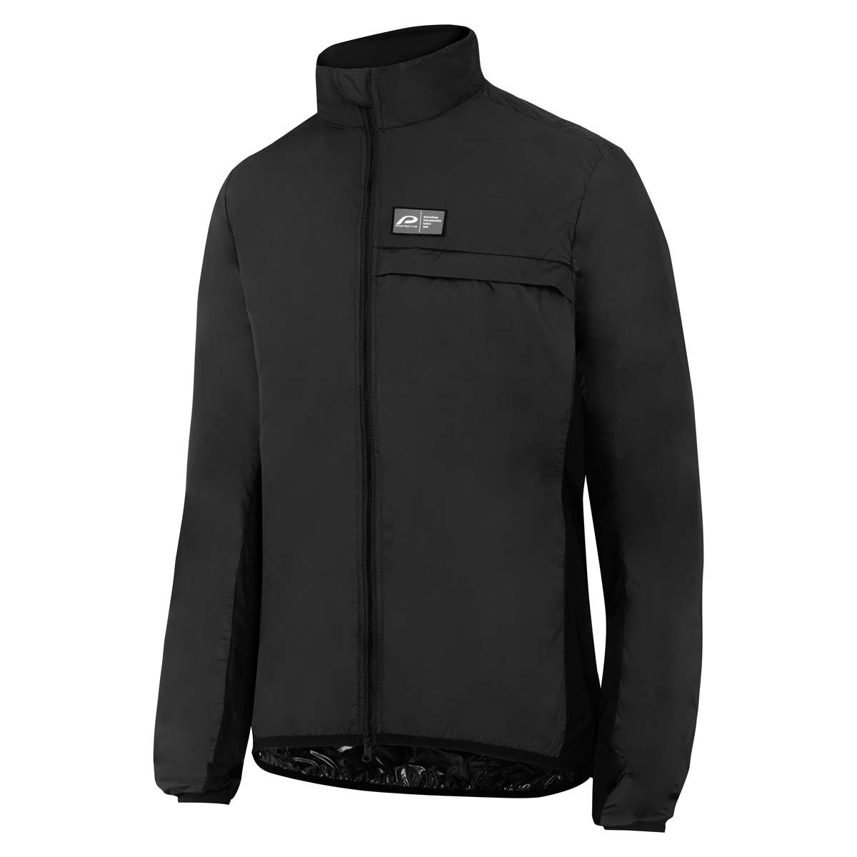 Protective Funktionsjacke Windjacke Herren P-Eazy günstig online kaufen