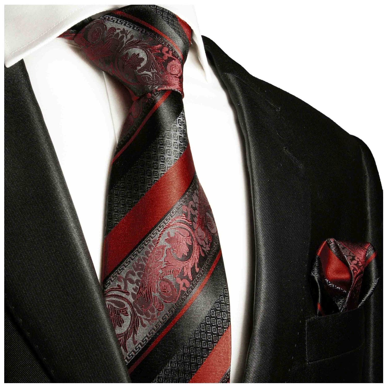 online MONTI | OTTO kaufen Krawatten