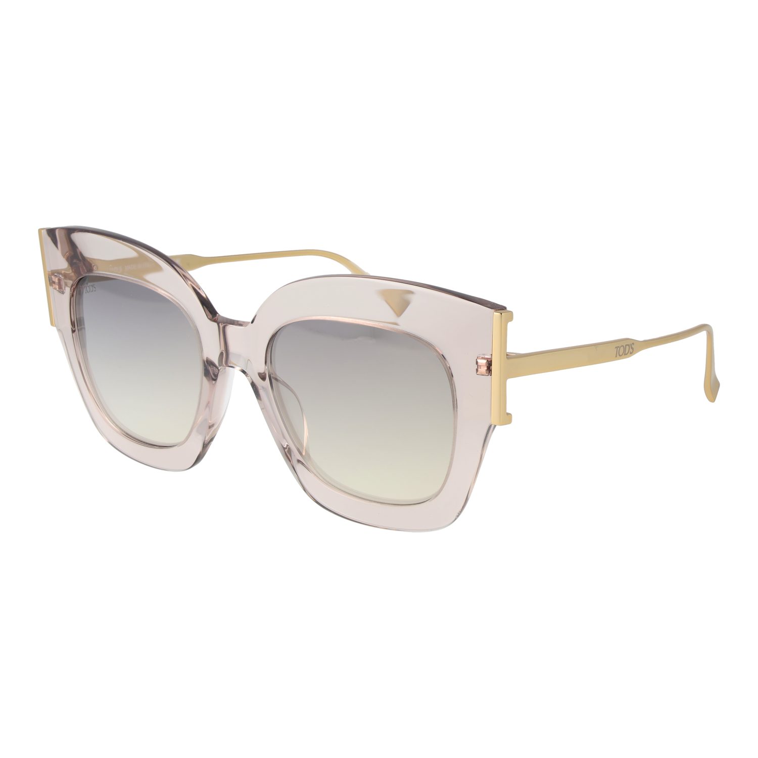 Sonnenbrille TO0310 5272C