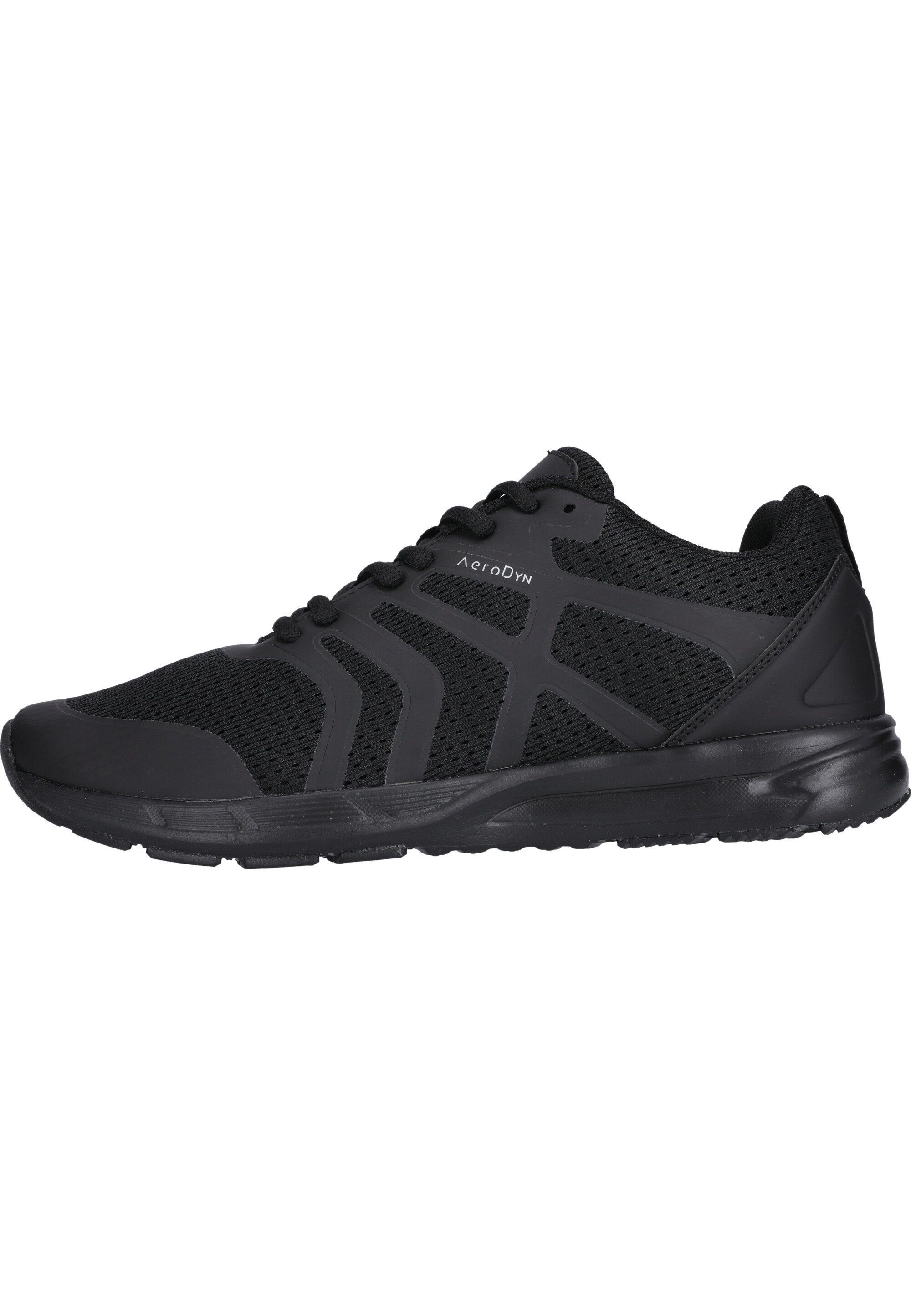 ENDURANCE Clenny Sneaker mit atmungsaktiven Eigenschaften günstig online kaufen