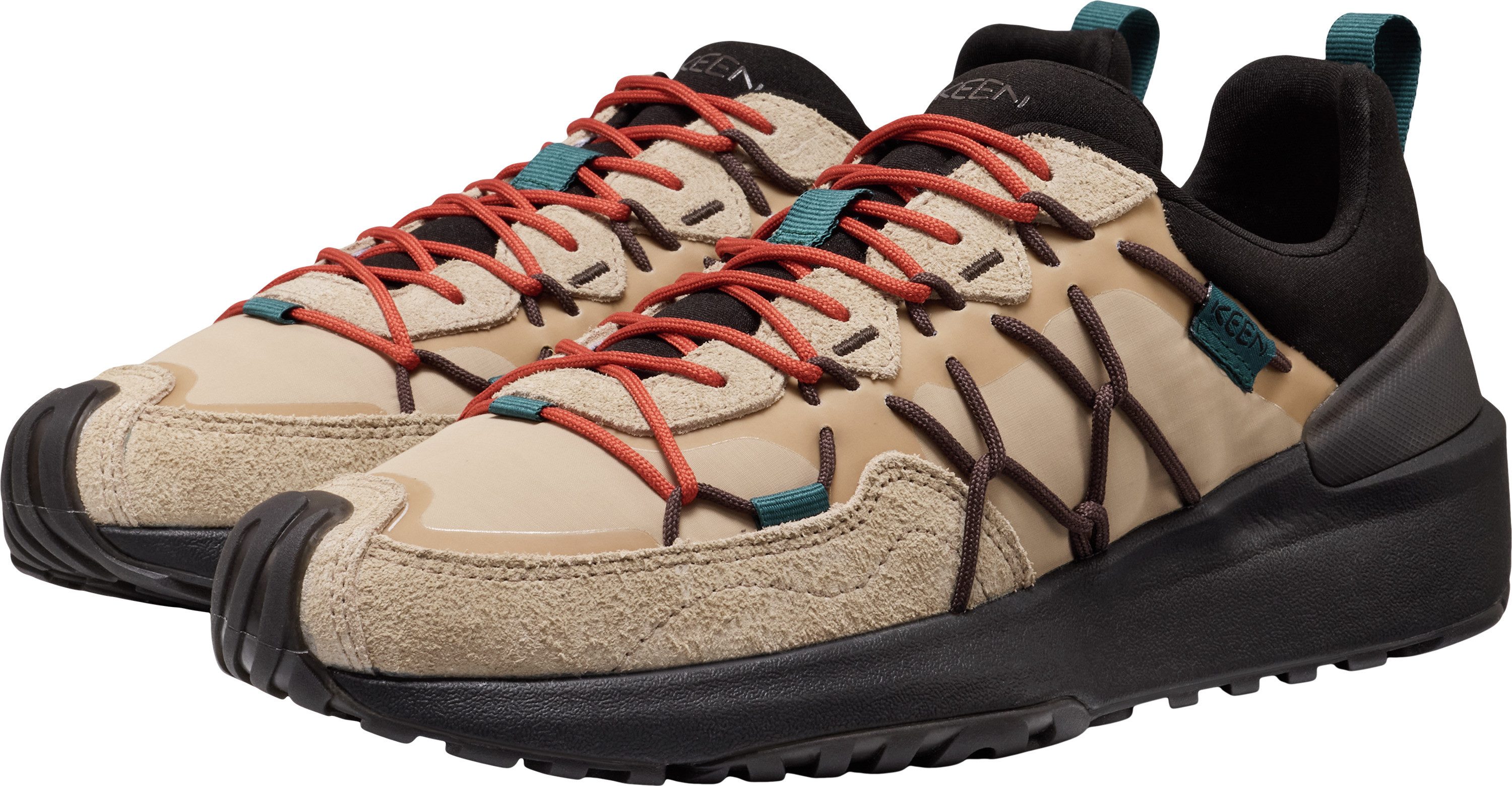 Keen UNEEK TREKKER Sneaker