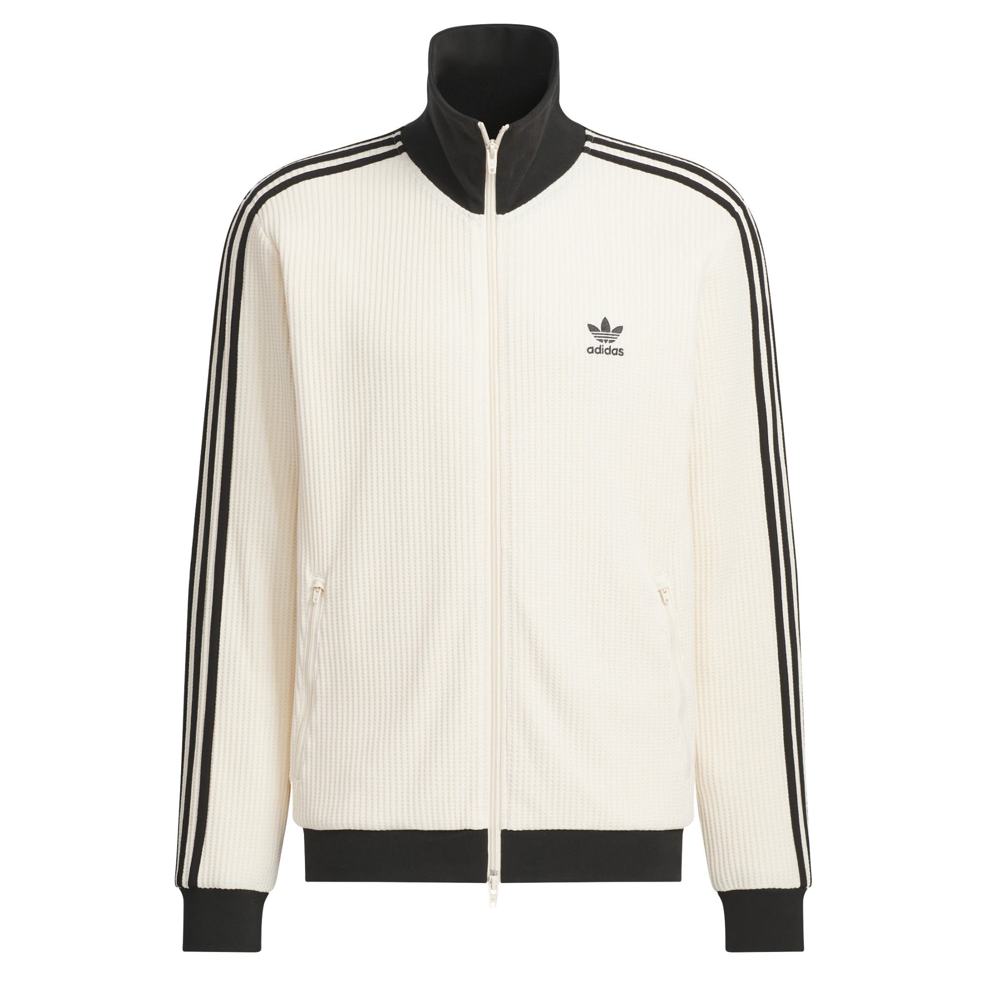 adidas Originals Trainingstop ADICOLOR CLASSIC ORIGINALS JACKE (GENDERNEUTRAL) (1-tlg)