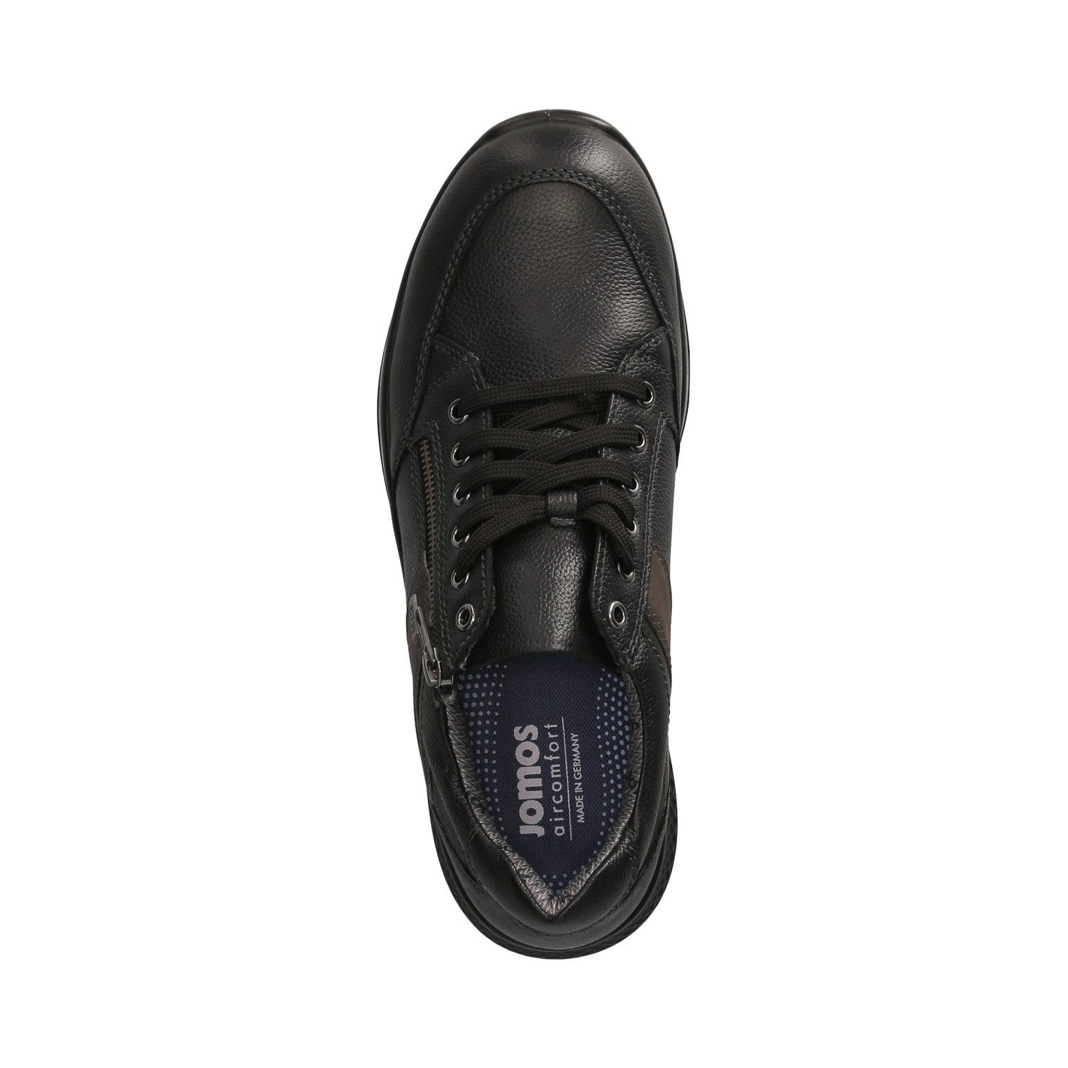 Jomos Schnürschuhe Schnürschuh
