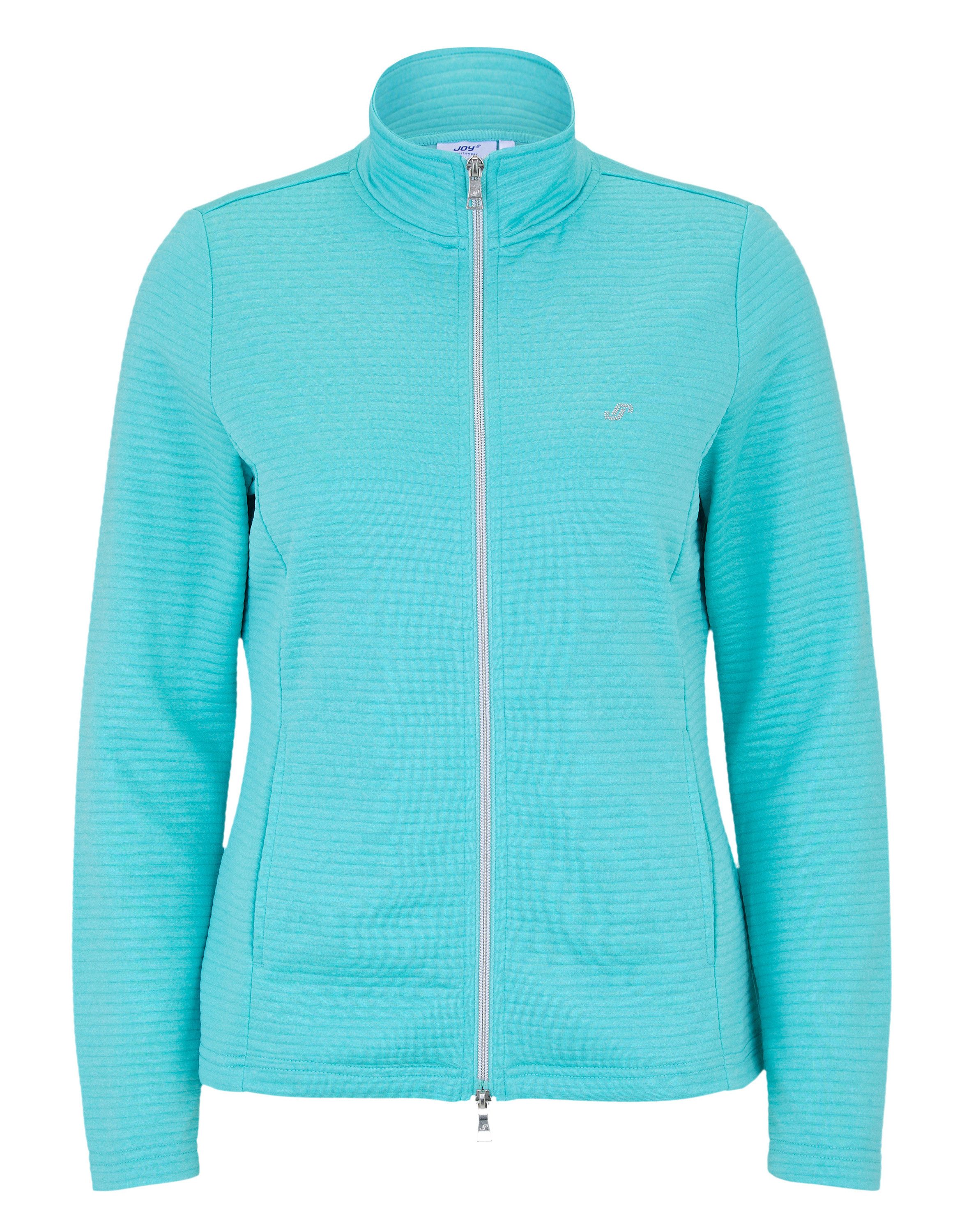 Joy Sportswear Trainingsjacke Jacke PEGGY günstig online kaufen