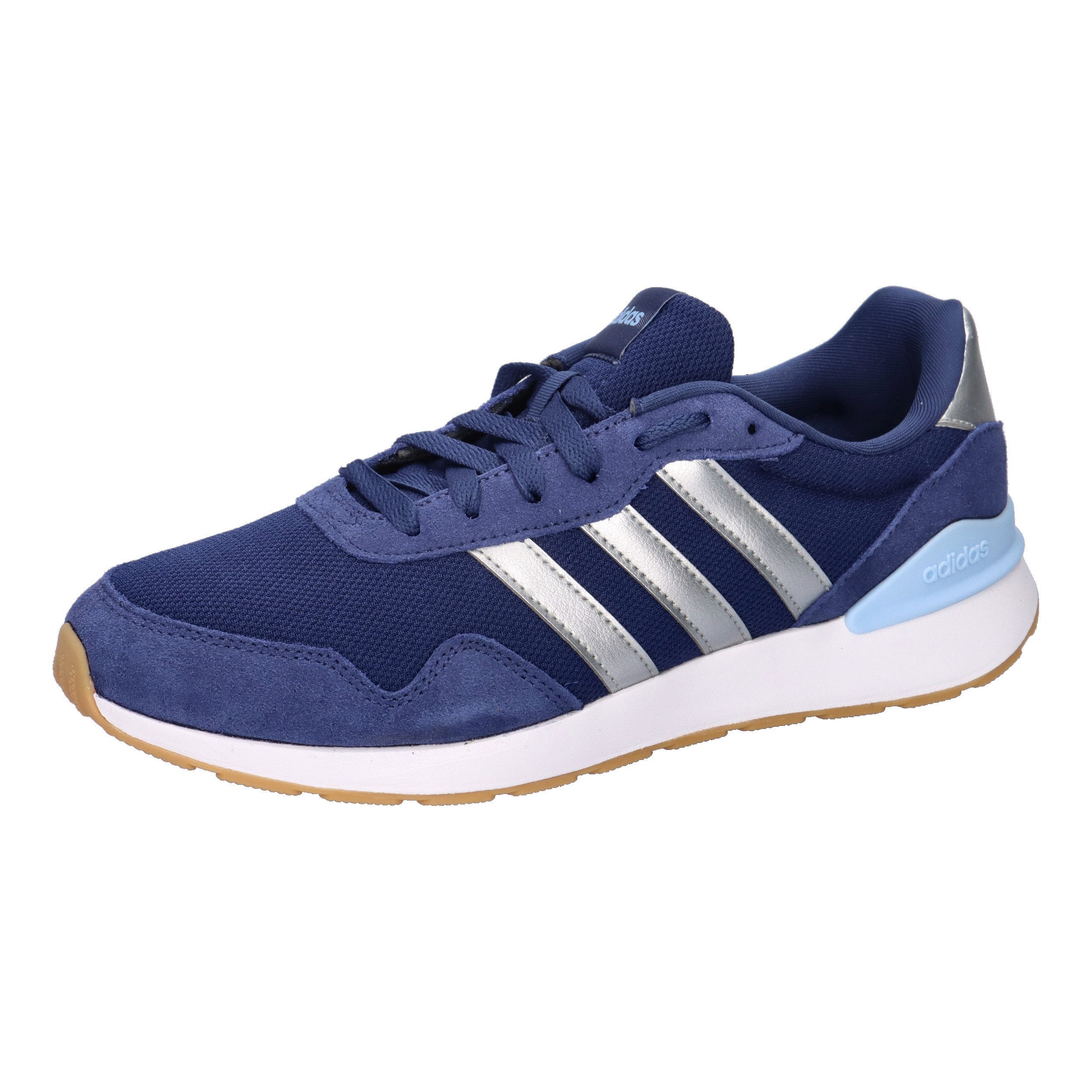 adidas Performance adidas Herren Sneaker RUN 60s 4.0 Sneaker günstig online kaufen