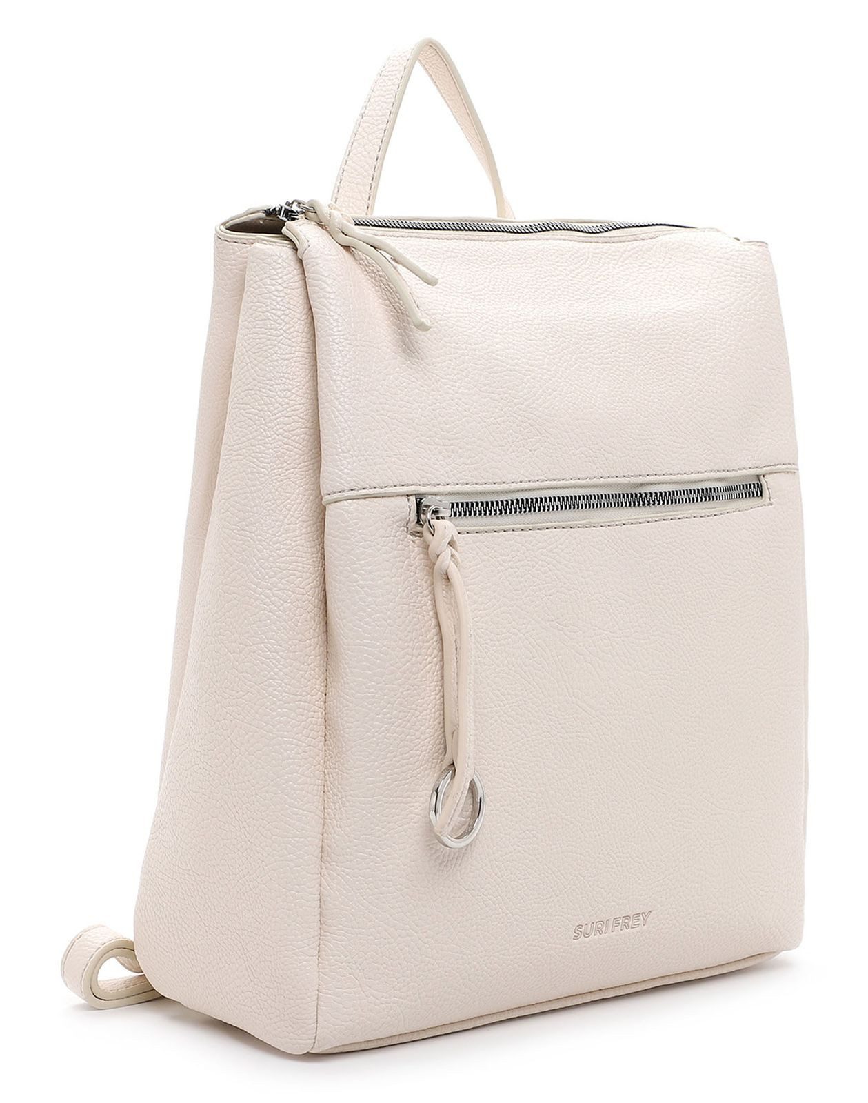 SURI FREY Rucksack SFY Debby