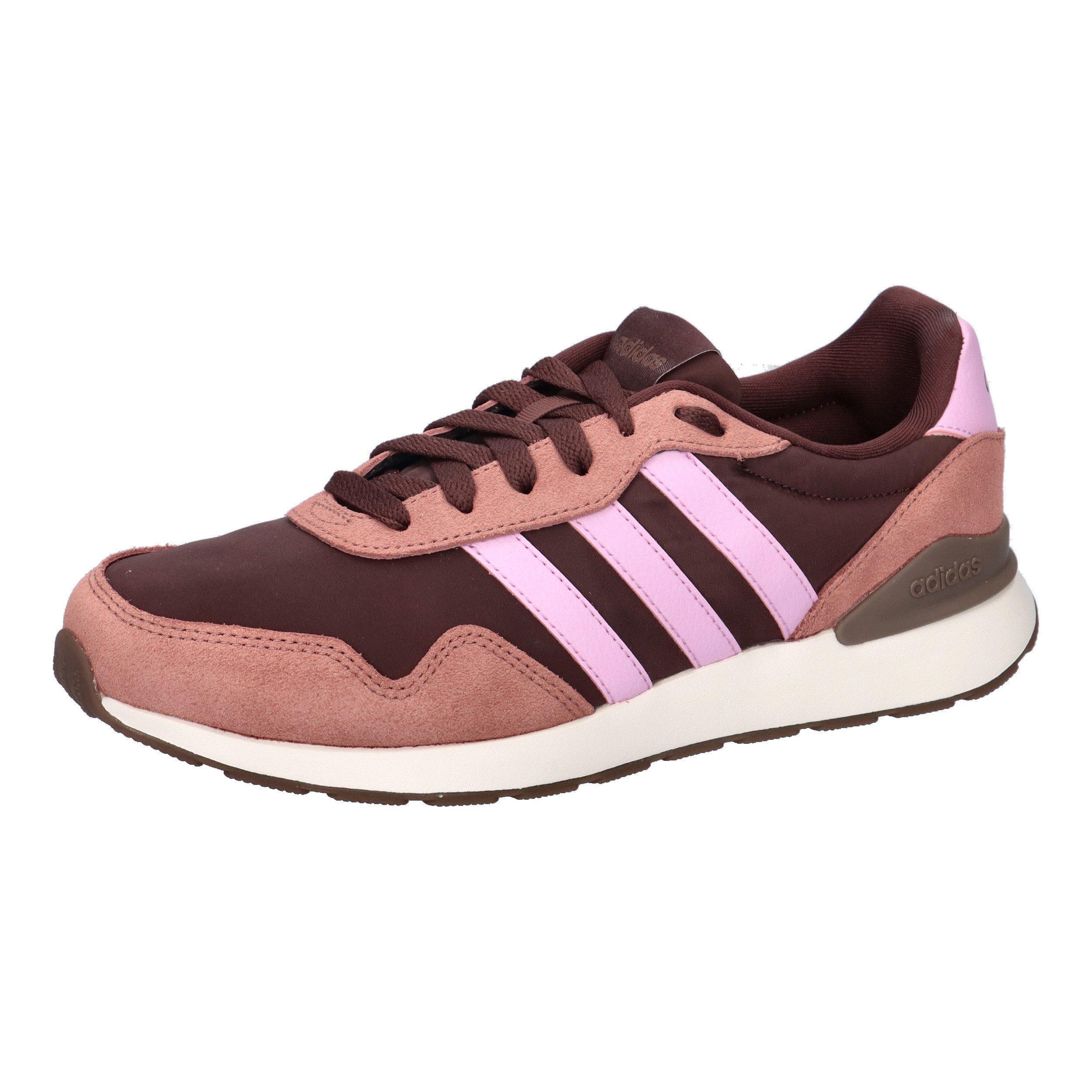 adidas Performance adidas Damen Sneaker RUN 60s 4.0 Sneaker günstig online kaufen