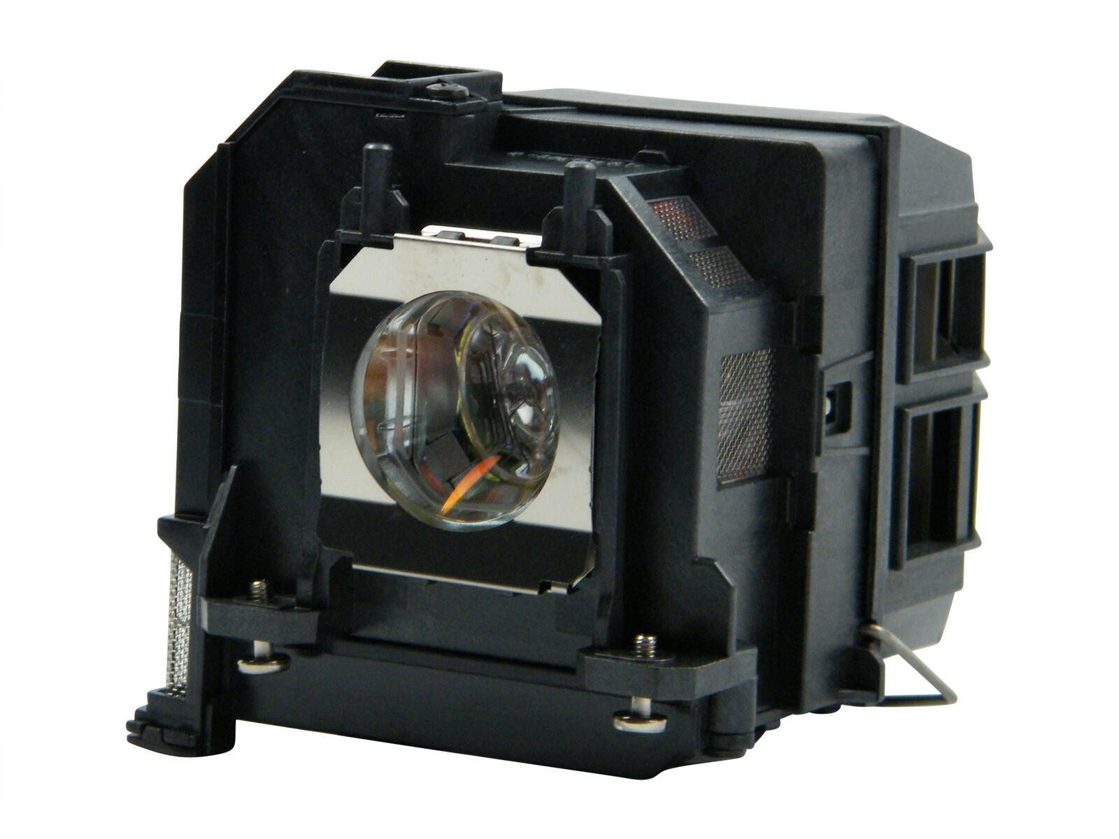 codalux Beamerlampe EPSON ELPLP79, V13H010L79