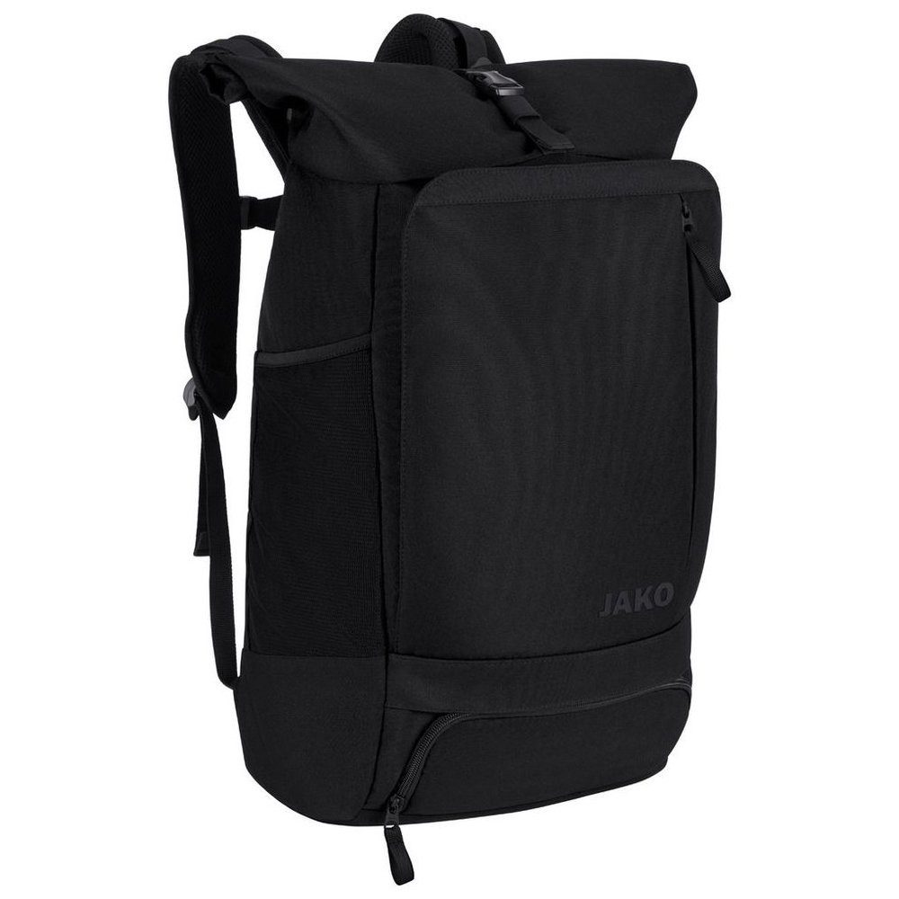 Jako Freizeitrucksack Rucksack Matchday