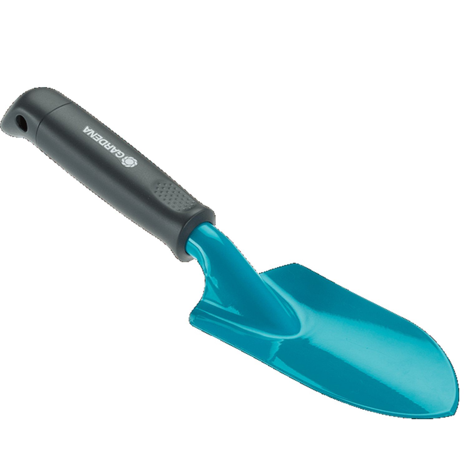GARDENA Blumenkelle Classic Blumenkelle von Gardena mit Komfortabler
