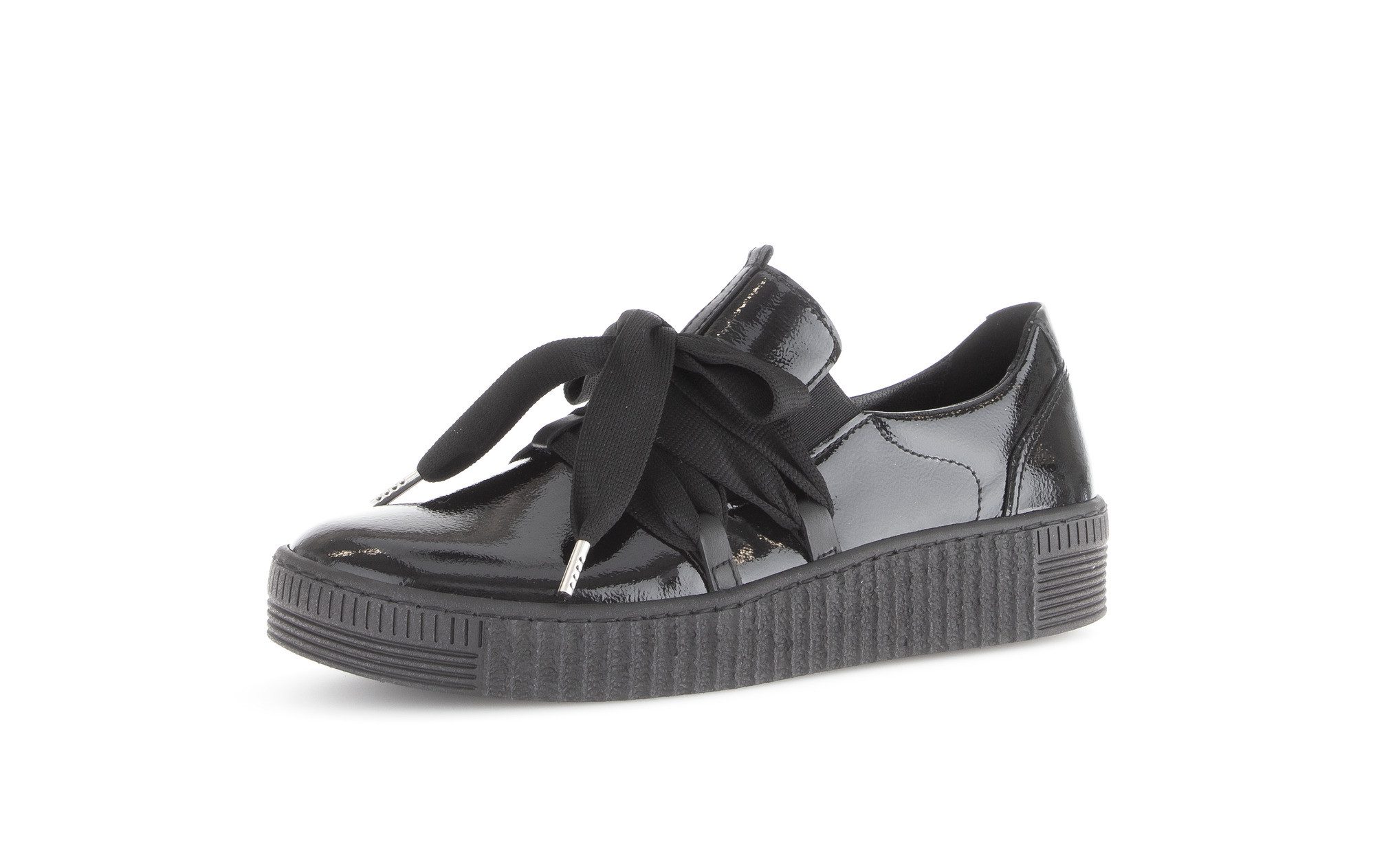 Gabor Sneaker günstig online kaufen