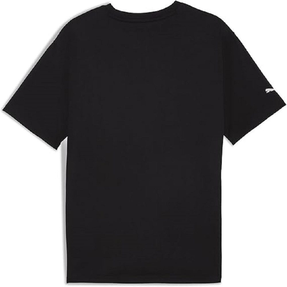 BMW T-Shirt BMW M Motorsport Essentials günstig online kaufen