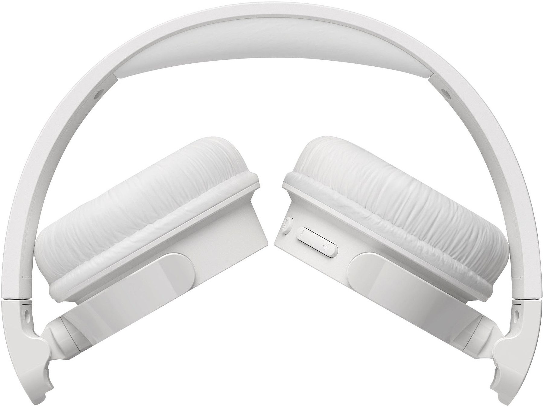 Philips TAH 4209 On-Ear-Kopfhörer (Geräuschisolierung, Multi-Point-Verbindung, Sprachsteuerung, integrierte Steuerung für Anrufe und Musik, Google Assistant, Siri, A2DP Bluetooth, AVRCP Bluetooth, Bluetooth, HFP)
