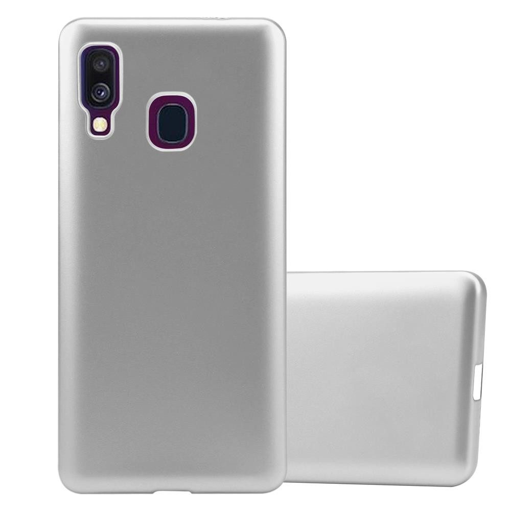Handyhülle für Samsung Galaxy A40 Hülle