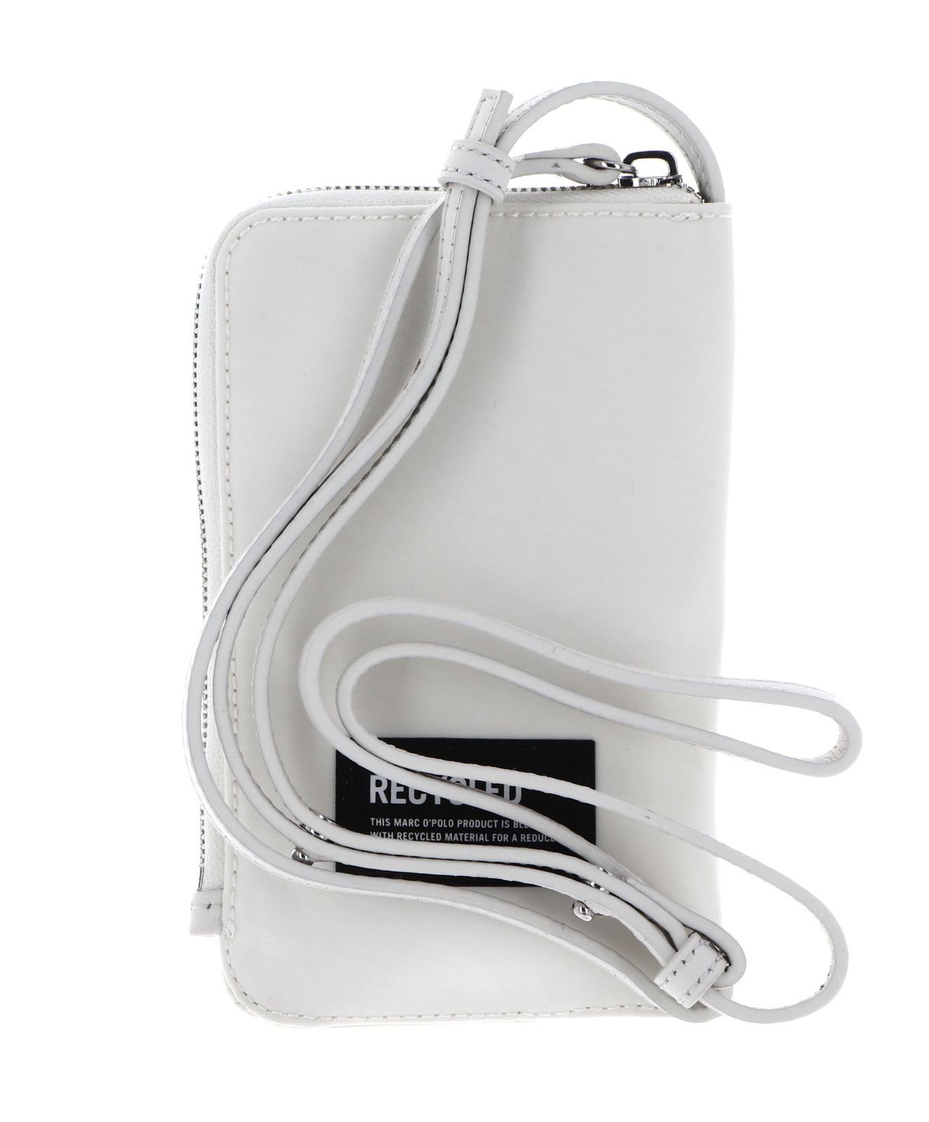 Marc O'Polo Handytasche Anki