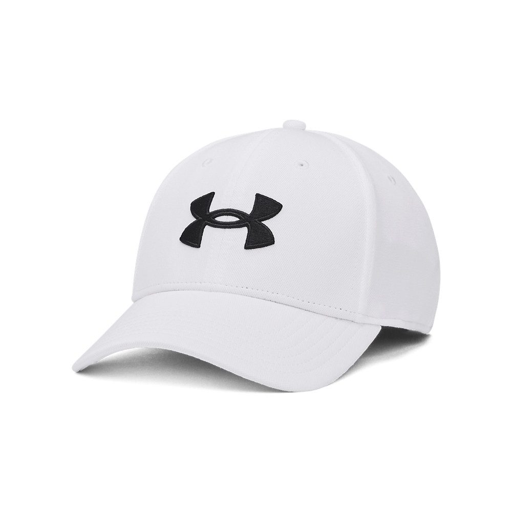 Under Armour® Baseball Cap Under Armour Herren Kappe Blitzing Cap 1376700