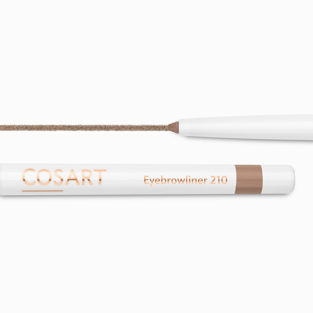 COSART Augenbrauen-Stift COSART Eyebrowliner