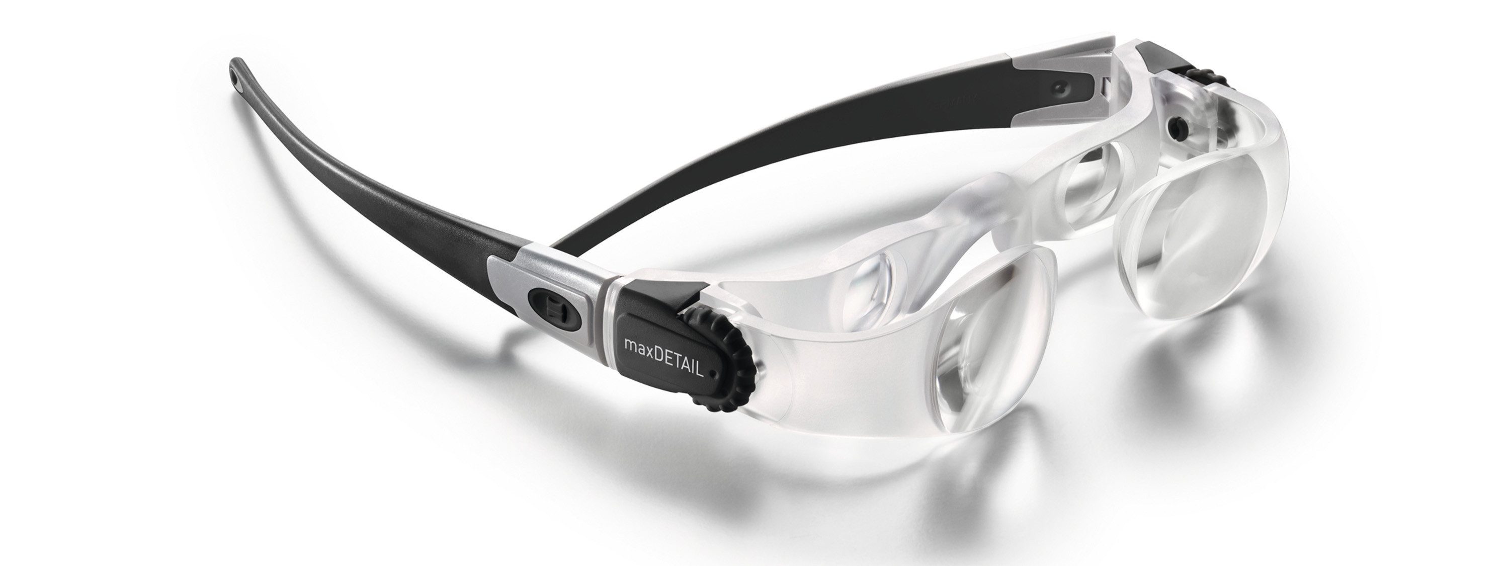 Eschenbach Optik Handlupe Eschenbach Optik Lupenbrille