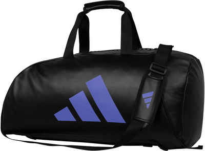 adidas Performance Sporttasche 2in1 Bag (1-tlg)