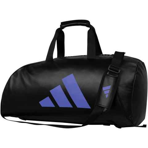adidas Performance Sporttasche 2in1 Bag (1-tlg)