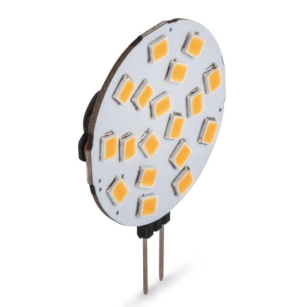 Xavax LED-Filament