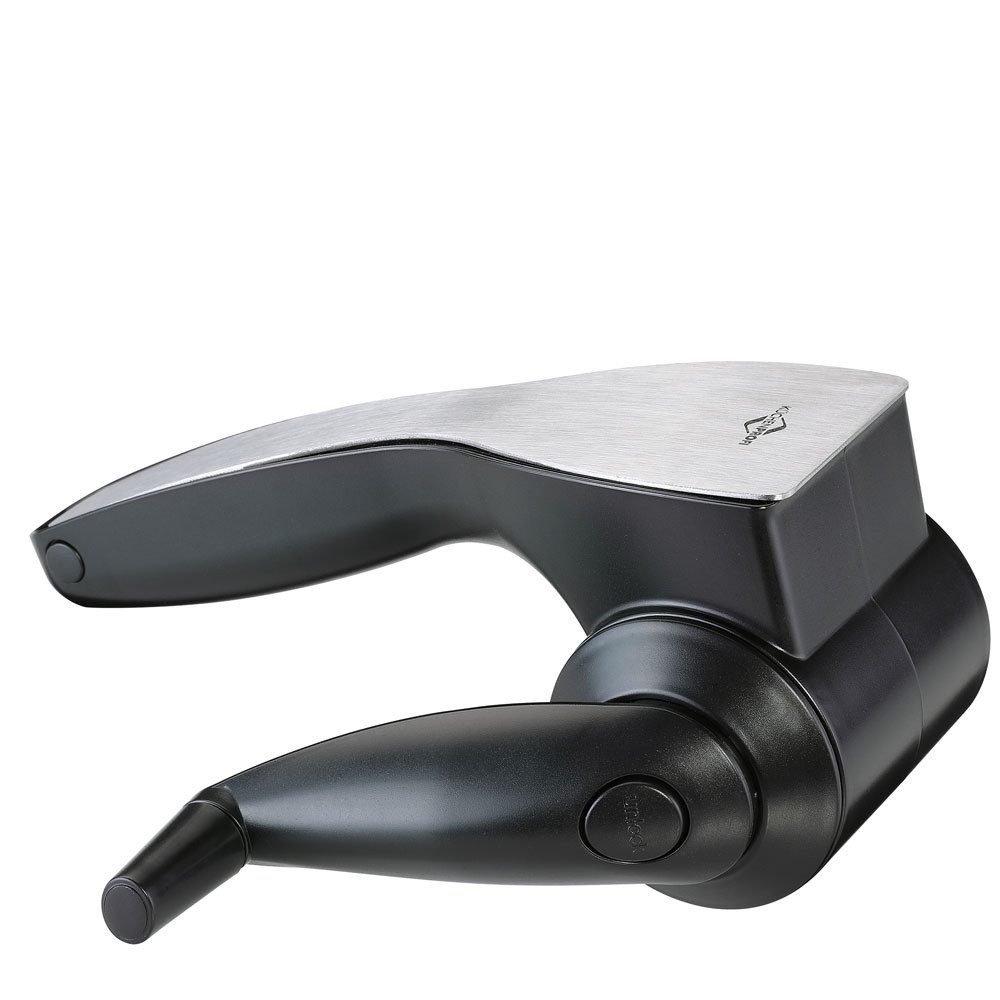 Küchenprofi Käsereibe