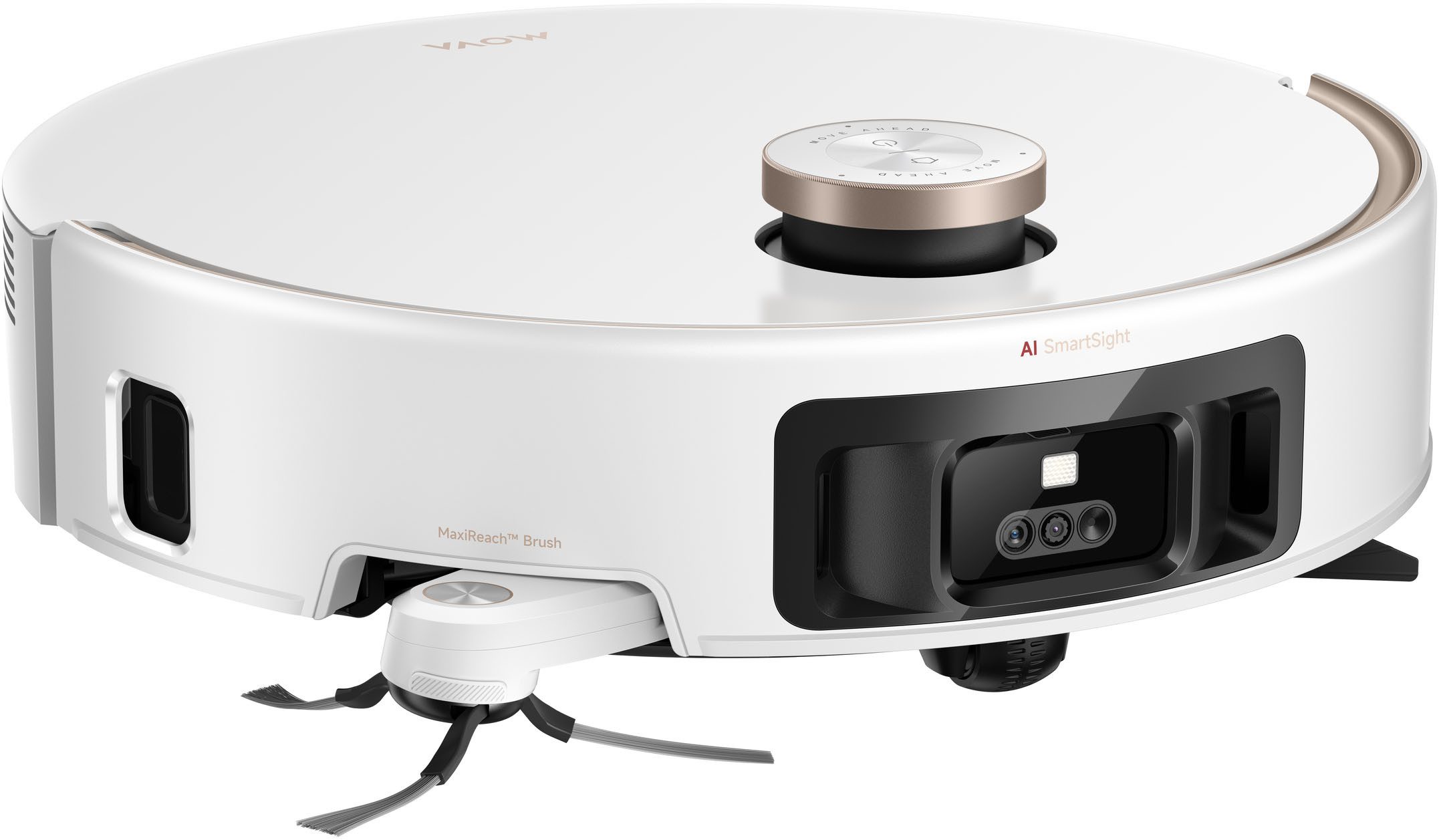 Mova Z60 Ultra Roller - Bild 4