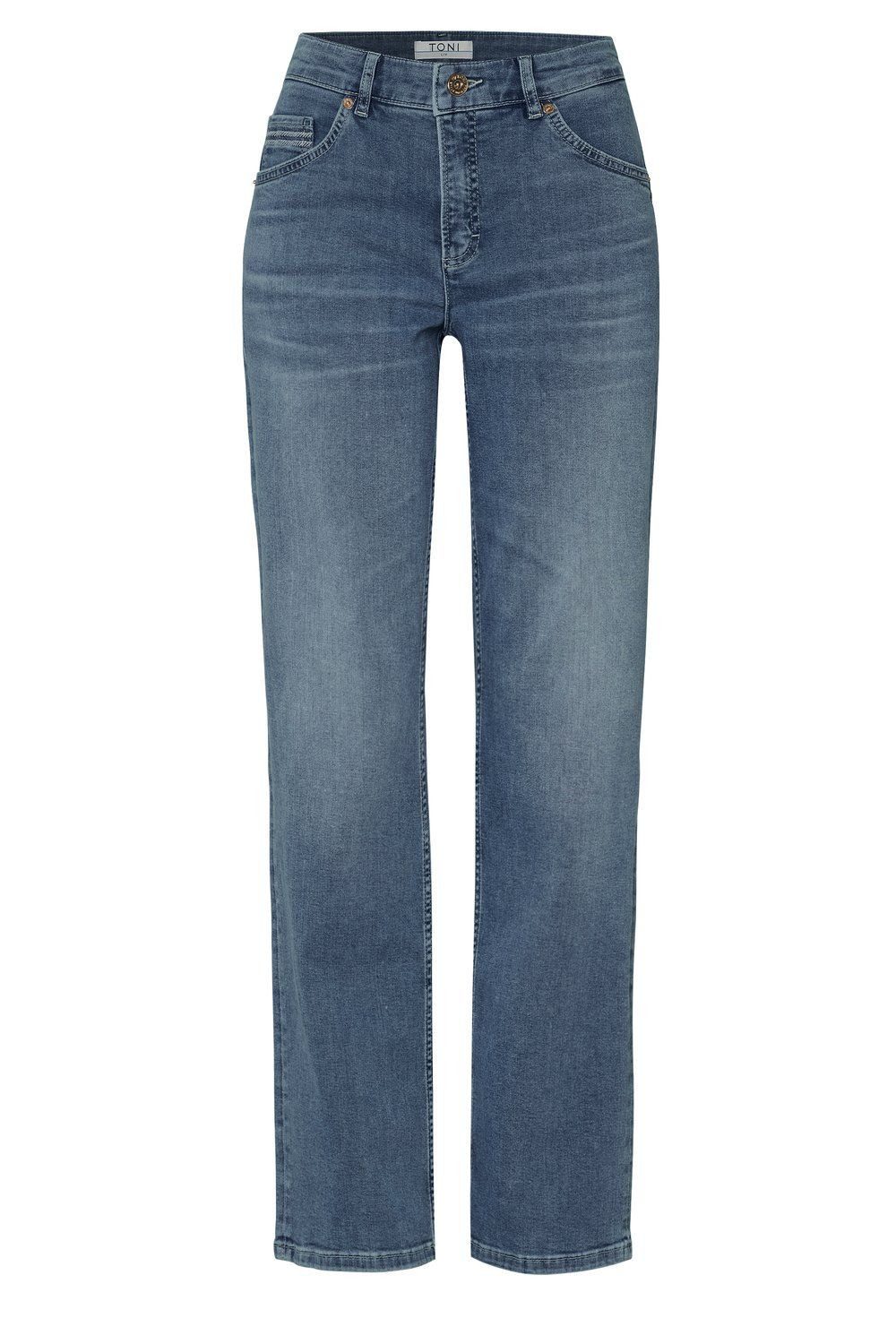 TONI 5-Pocket-Jeans günstig online kaufen
