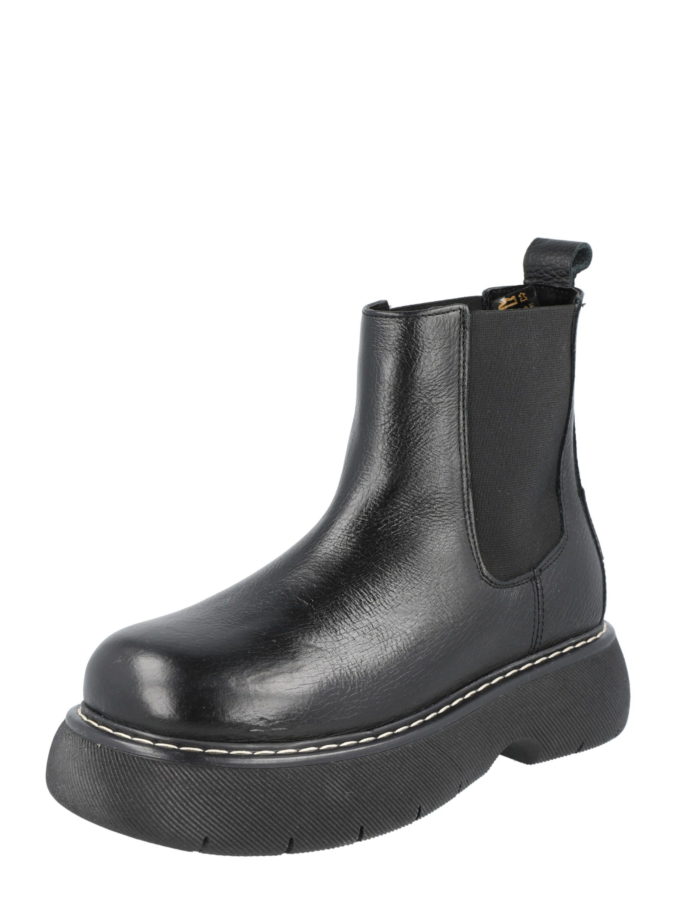 WINNER Chelseaboots