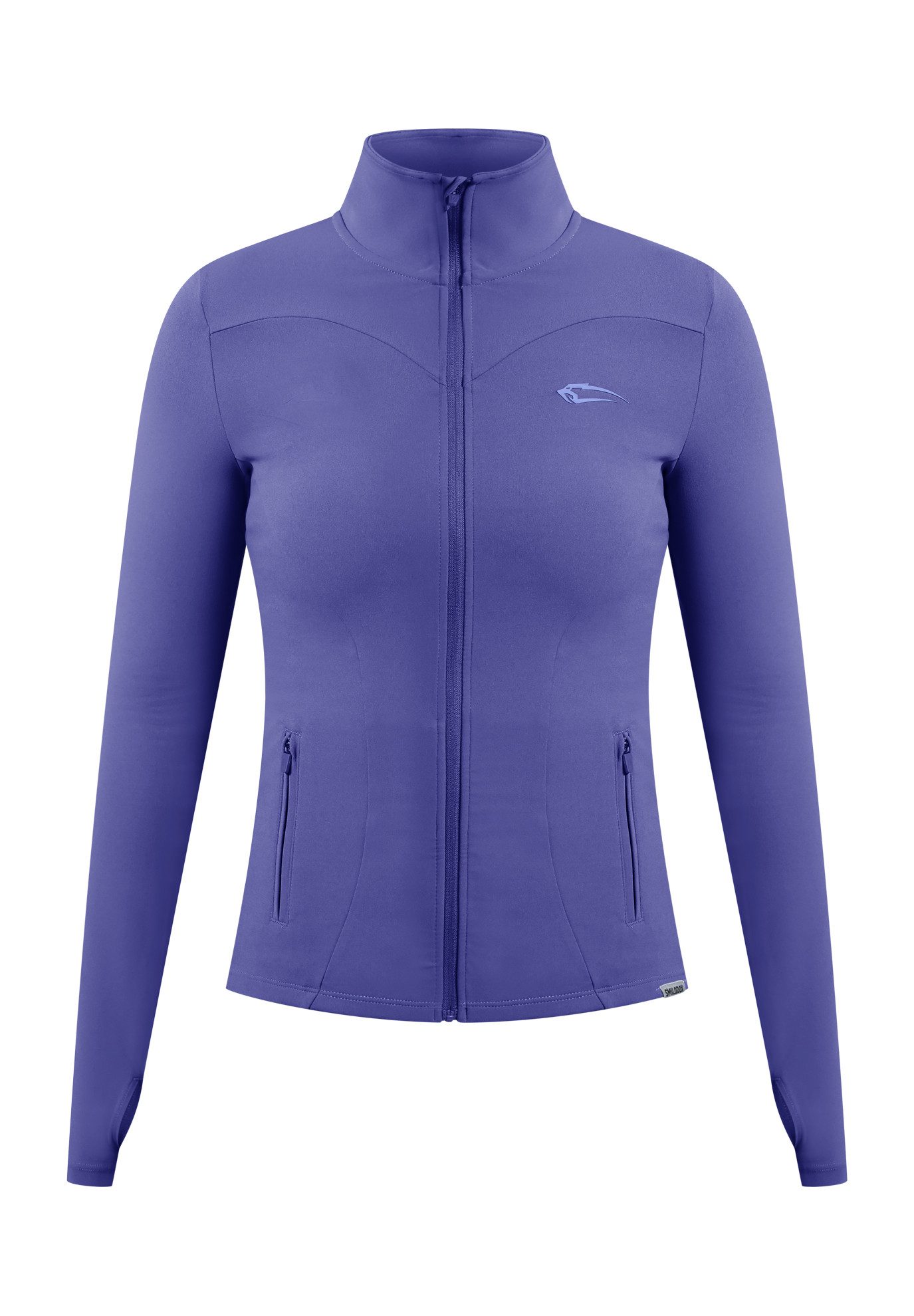 Smilodox Outdoorjacke Kenna - günstig online kaufen