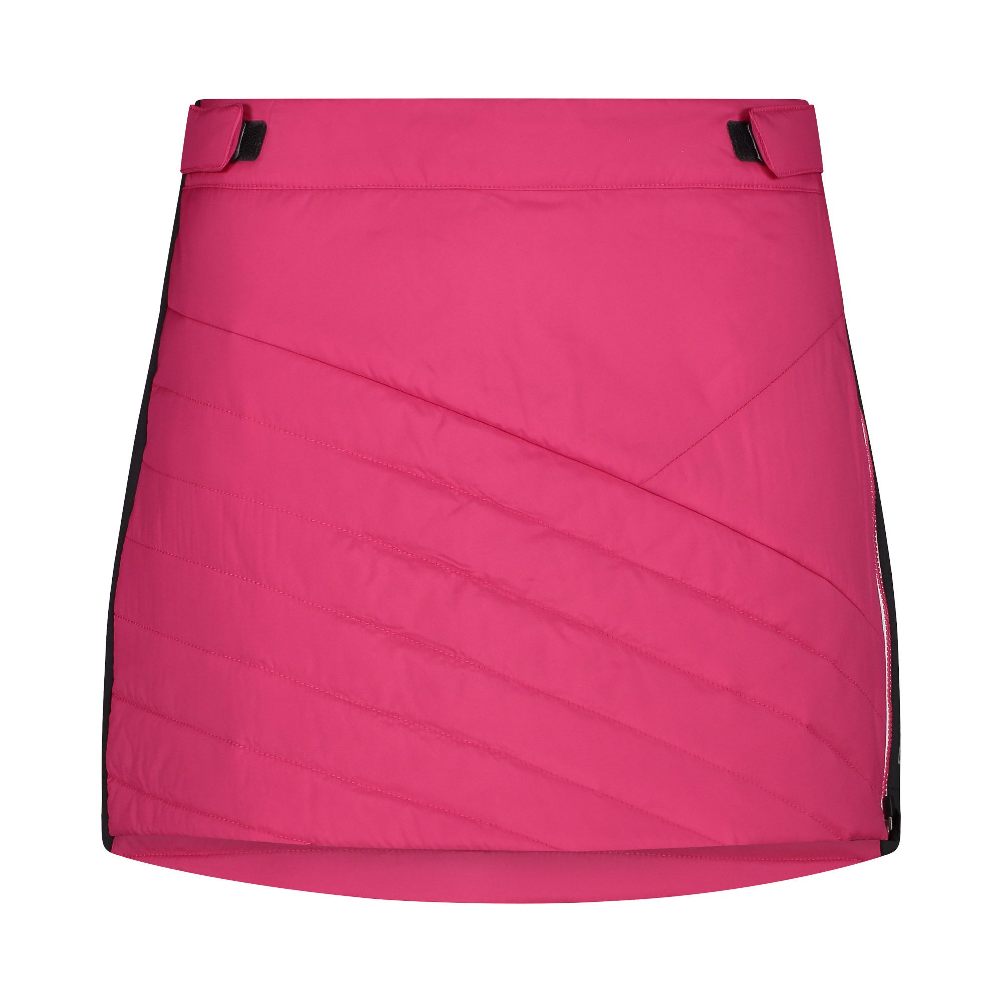 CMP Sweatrock CMP Damen Rock WOMAN günstig online kaufen