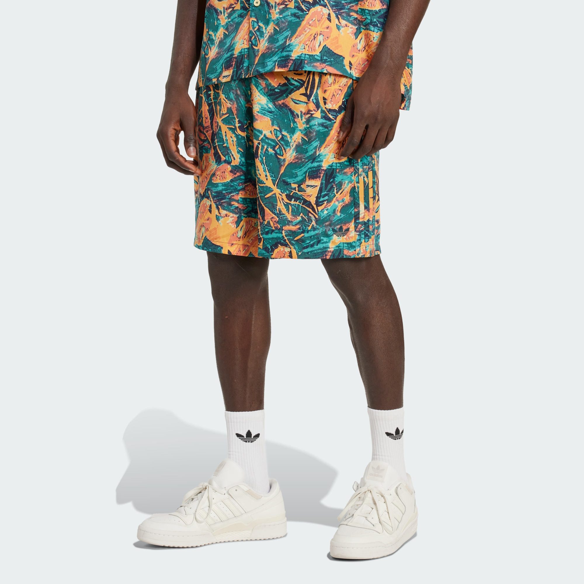 adidas Originals Poloshirt ADIDAS ORIGINALS ARCHIVE günstig online kaufen