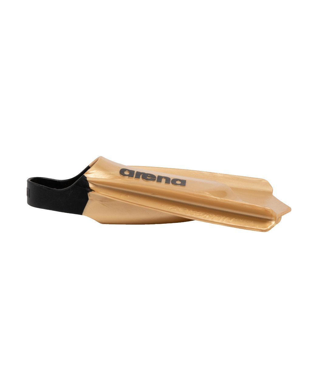 Arena Flosse arena Powerfin Pro II – Bild 5 von 5