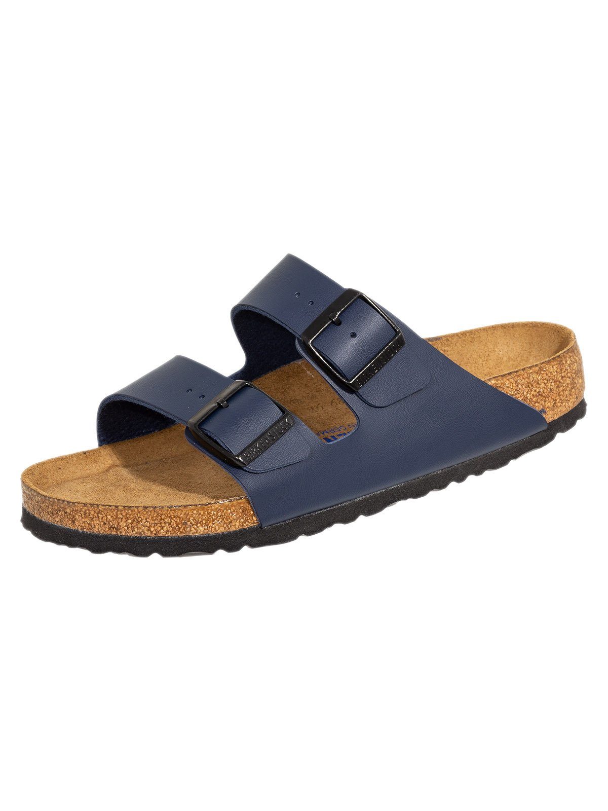 Birkenstock Arizona Sandale
