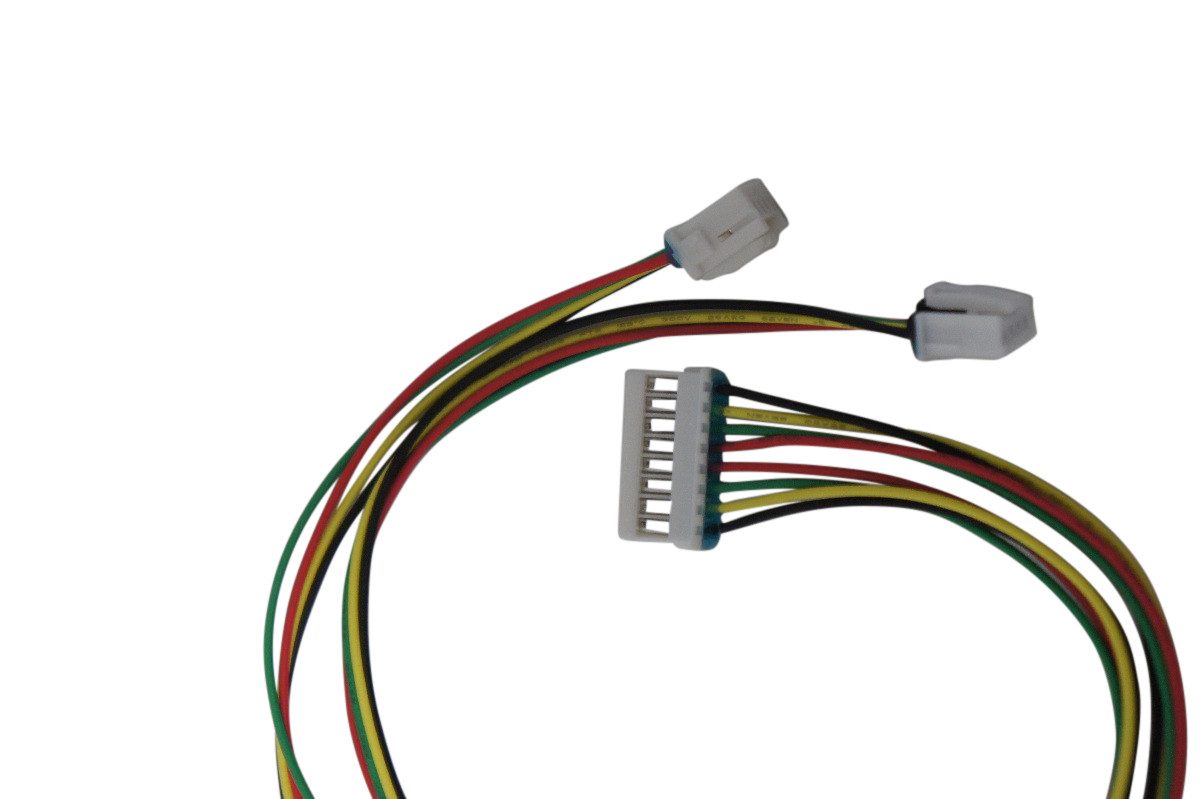 Kress Rasenmähroboter 59000214 Kabel