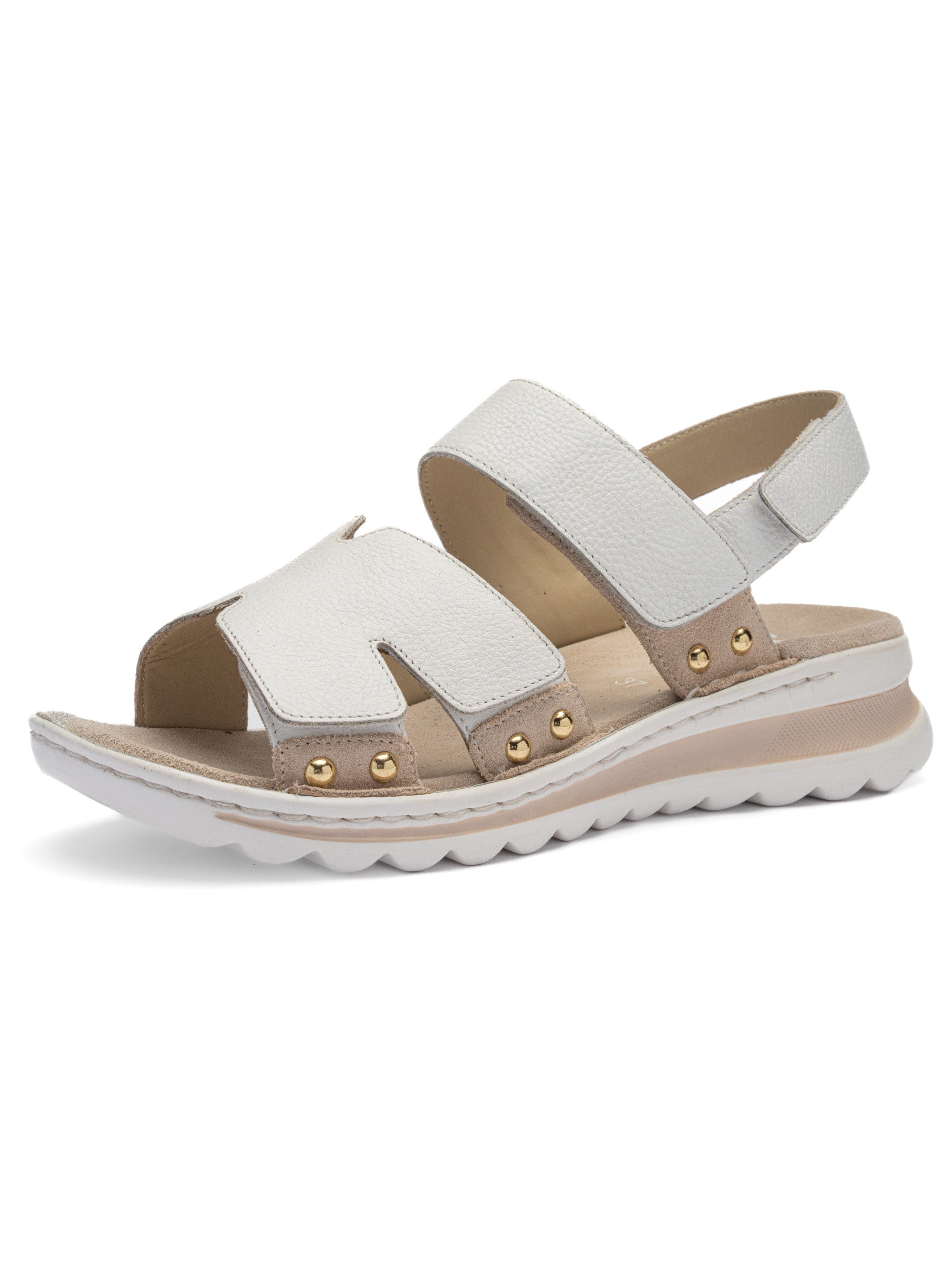 Ara Sandale Tampa Sandale