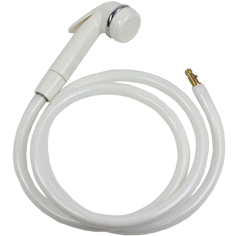 ABL Gartendusche ABL Wasser Außensteckdose Außendusche Wohnmobil Camper Dusche