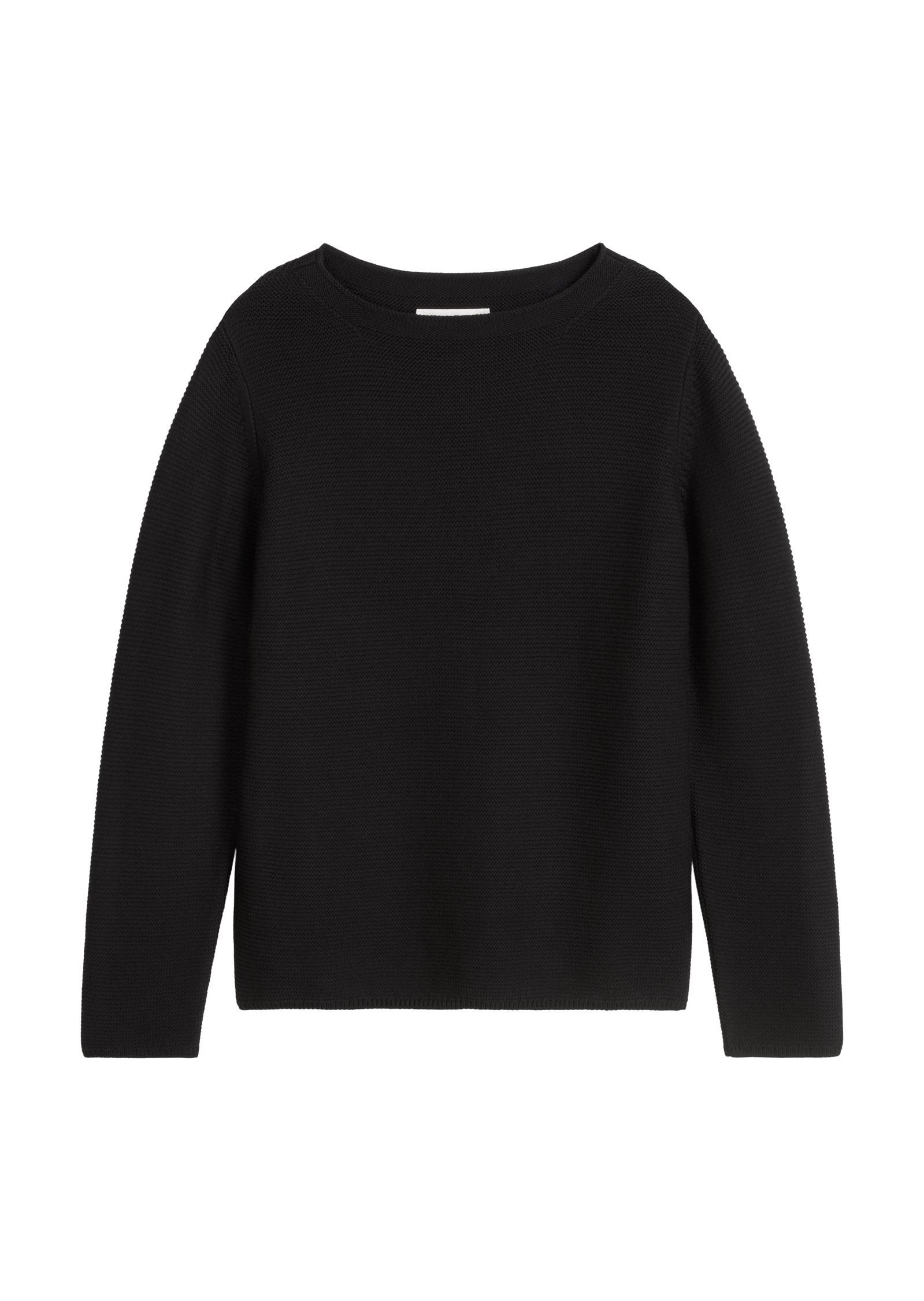 Marc O'Polo 2-in-1-Pullover