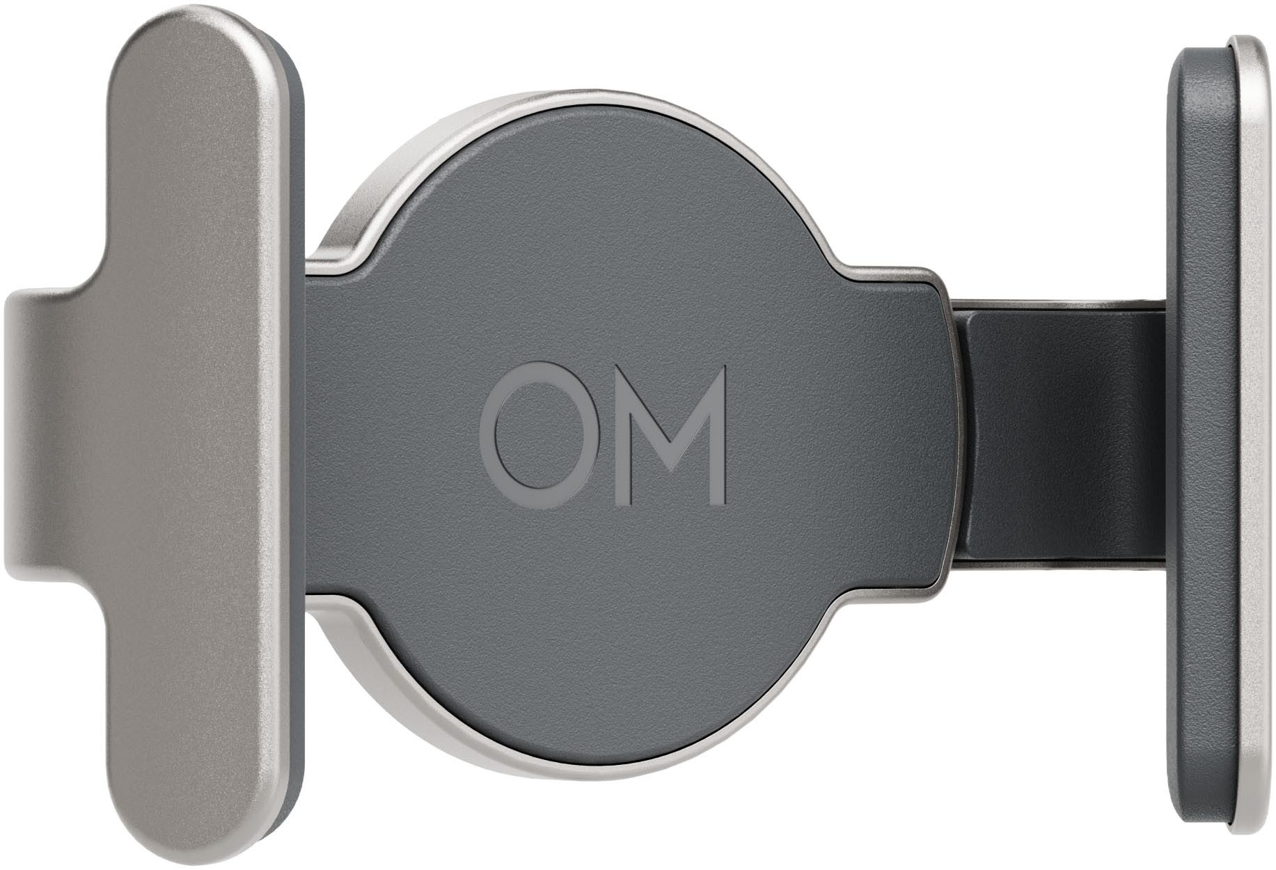 DJI Halterung OM Magnetic Phone Clamp 5